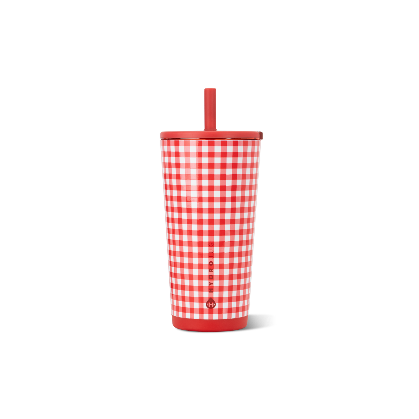 summer-picnic-20oz-592ml-m0 EverydayTumbler20-SummerPicnic-1WPI.png