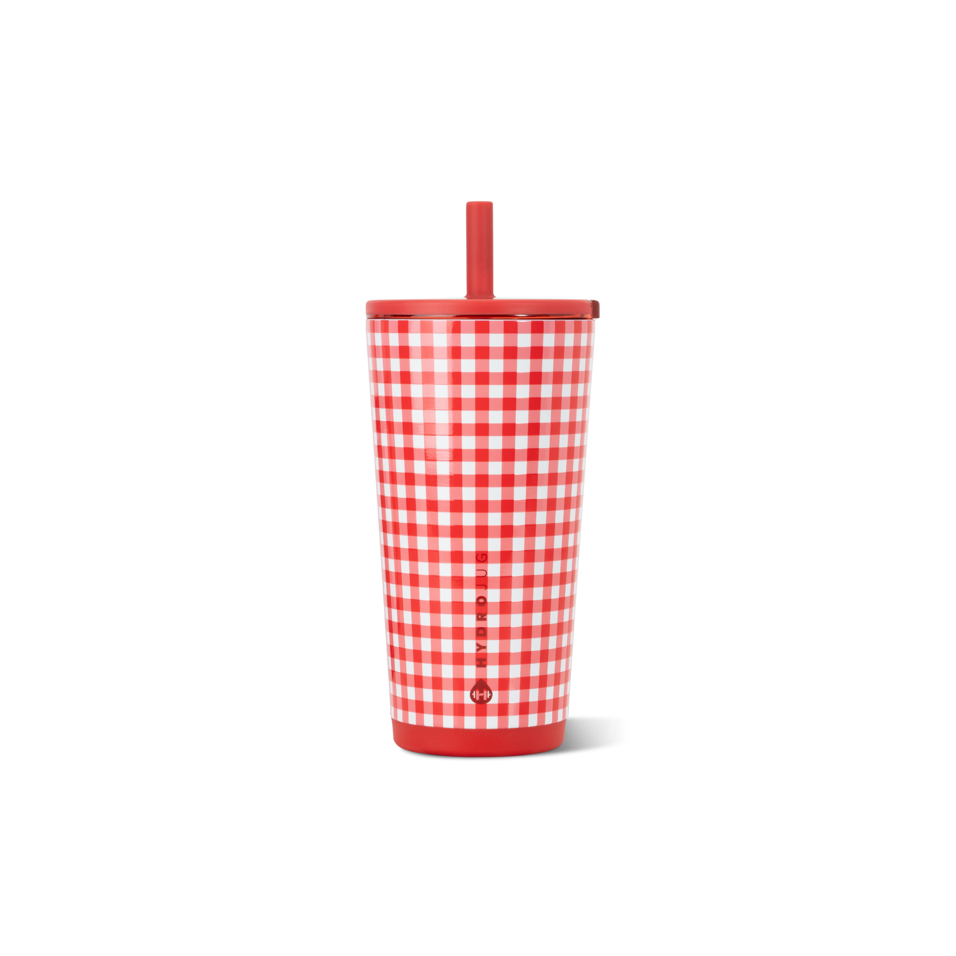 summer-picnic-20oz-592ml-m0 EverydayTumbler20-SummerPicnic-1WPI.png
