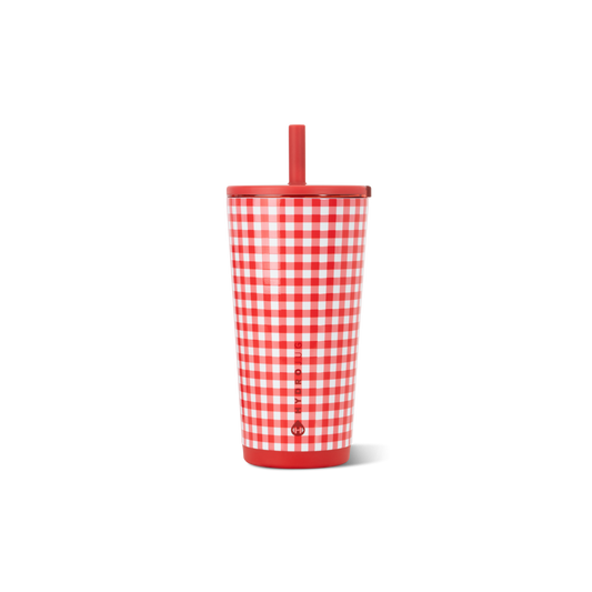 summer-picnic-20oz-592ml-m0 EverydayTumbler20-SummerPicnic-1WPI.png