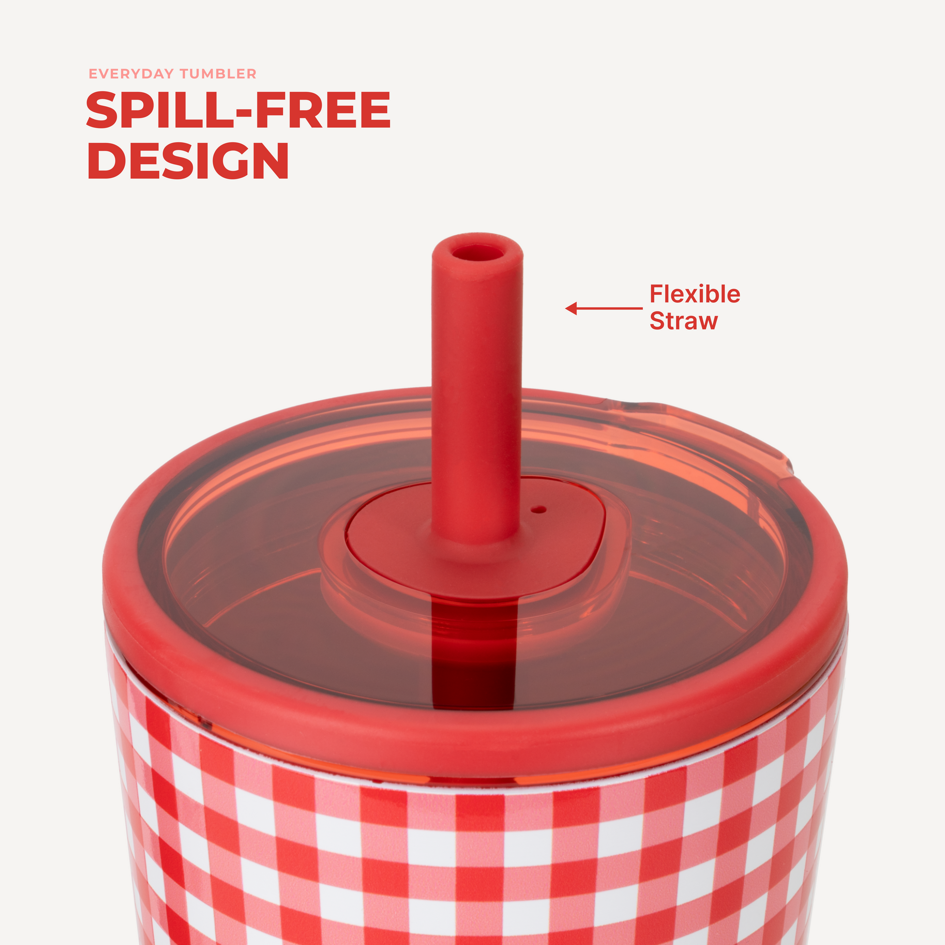 summer-picnic-20oz-592ml-m0 EverydayTumbler20-SummerPicnic-2WPI.png
