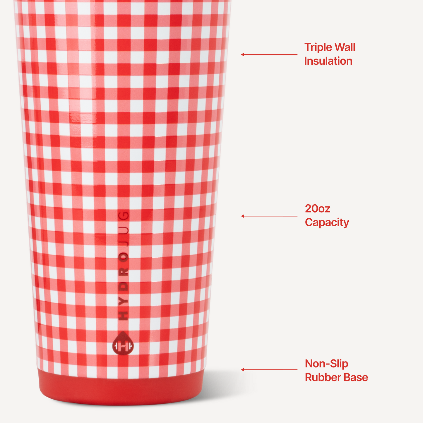 summer-picnic-20oz-592ml-m0 EverydayTumbler20-SummerPicnic-3WPI.png