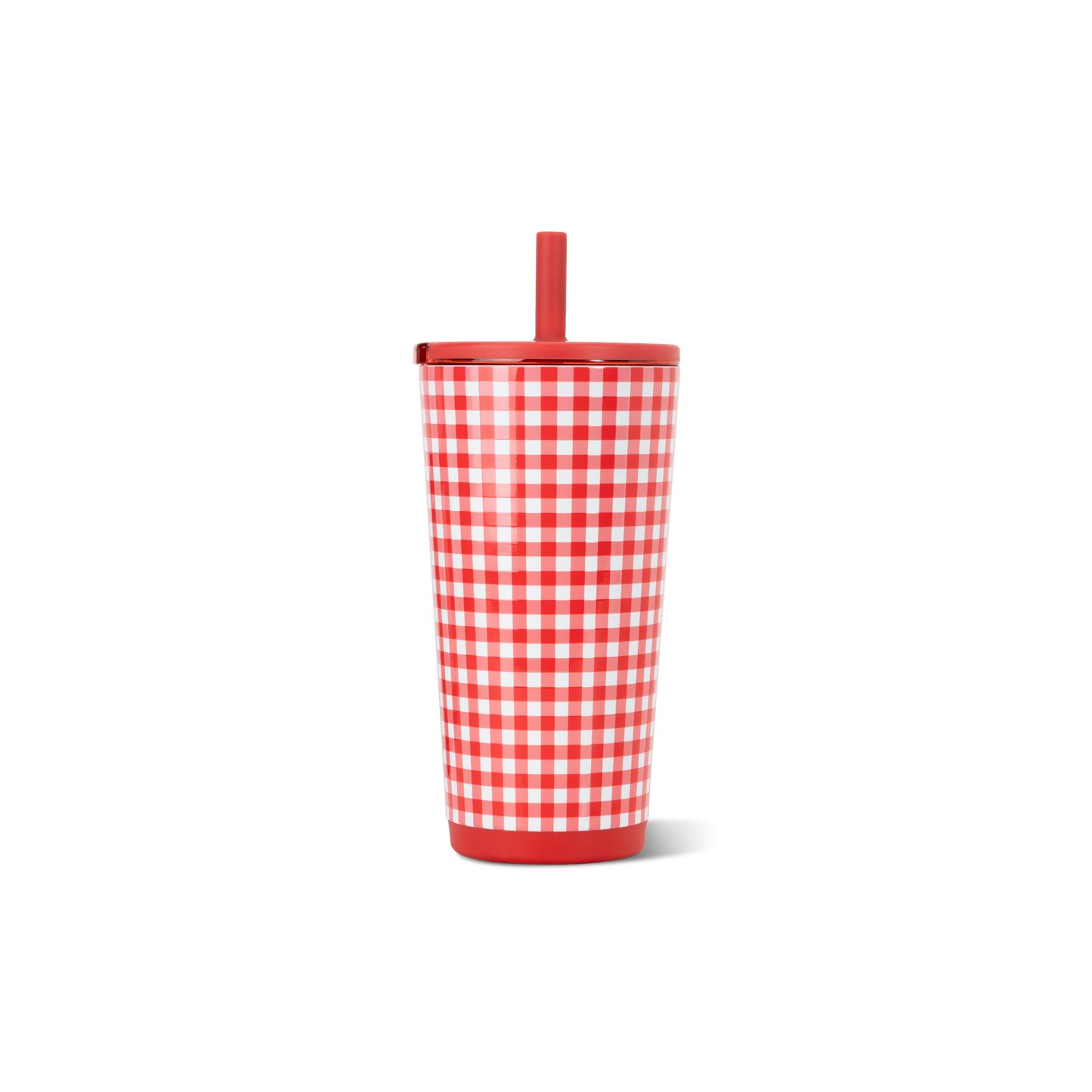 summer-picnic-20oz-592ml-m0 EverydayTumbler20-SummerPicnic-5WPI.png