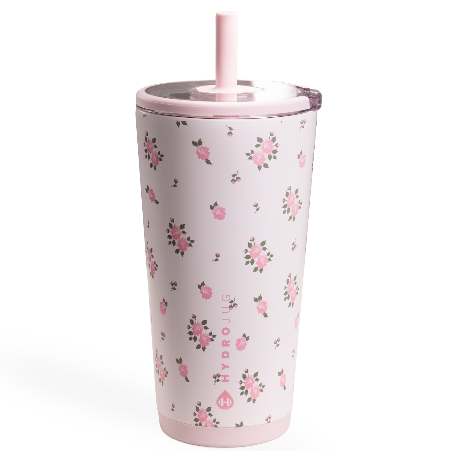wildrose-20oz-592ml-k5 EverydayTumbler20-Wildrose-WIP.png