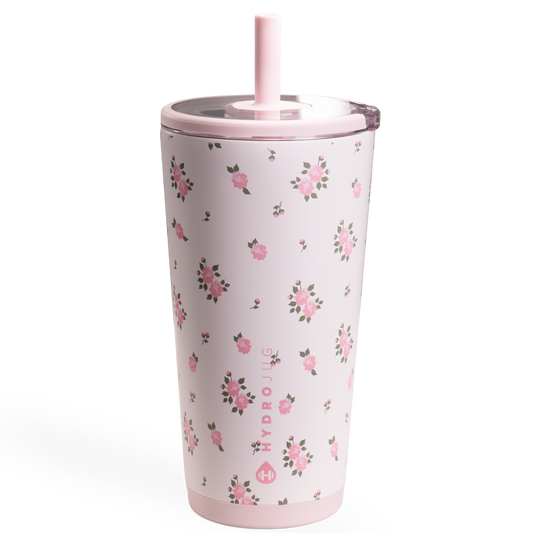 wildrose-20oz-592ml-k5 EverydayTumbler20-Wildrose-WIP.png