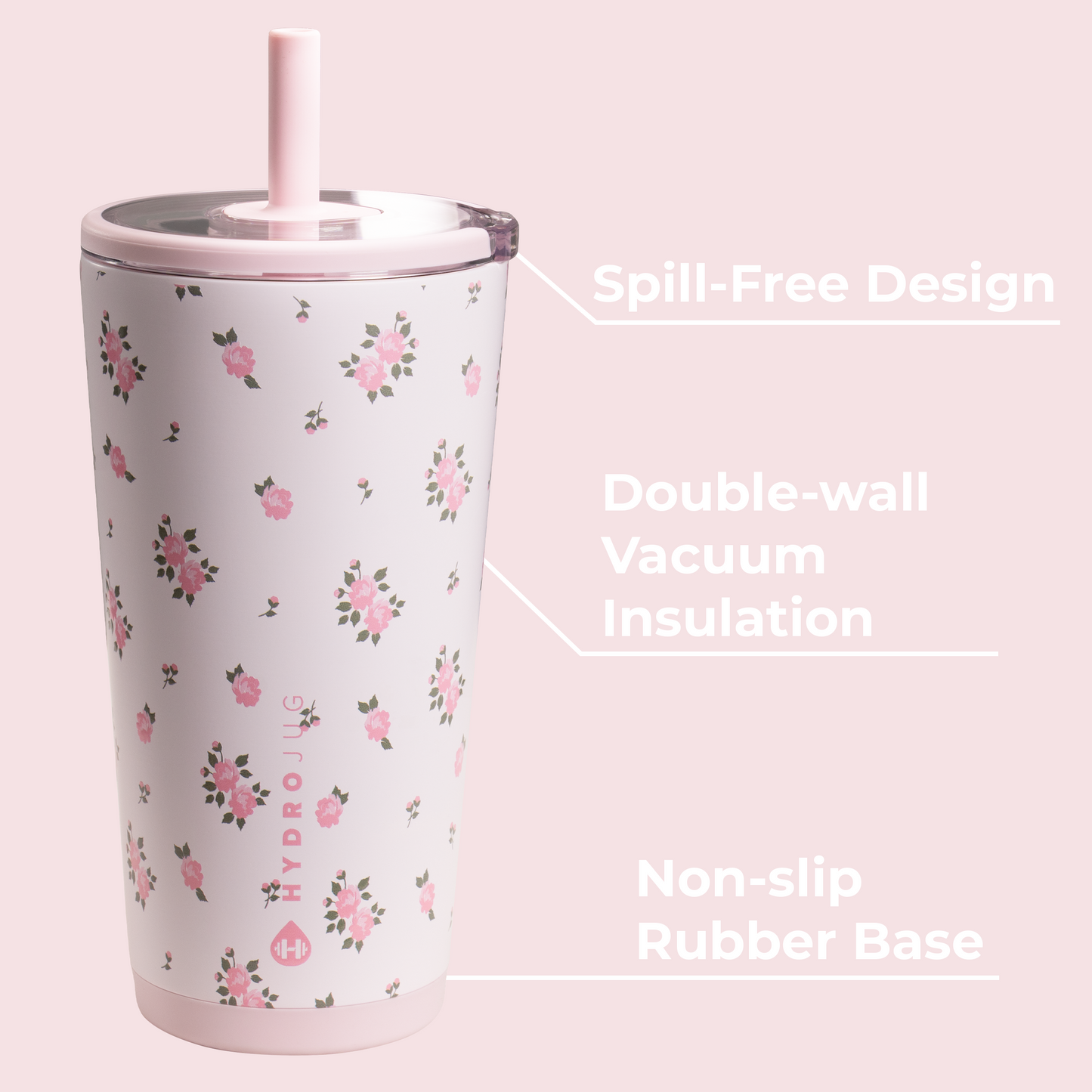 wildrose-20oz-592ml-k5 EverydayTumbler20-Wildrose-WIP_AmzPI.png