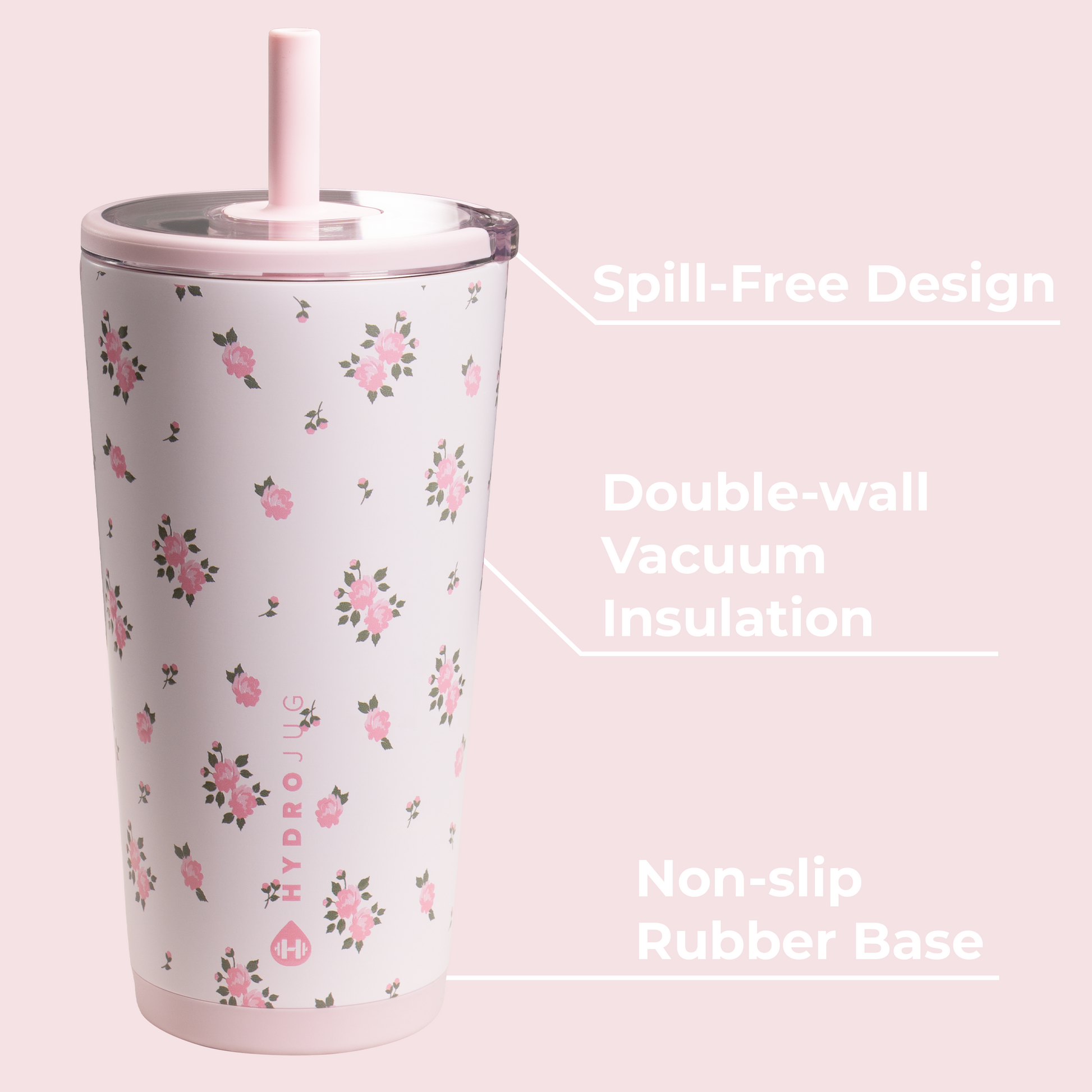 wildrose-20oz-592ml-k5 EverydayTumbler20-Wildrose-WIP_AmzPI.png