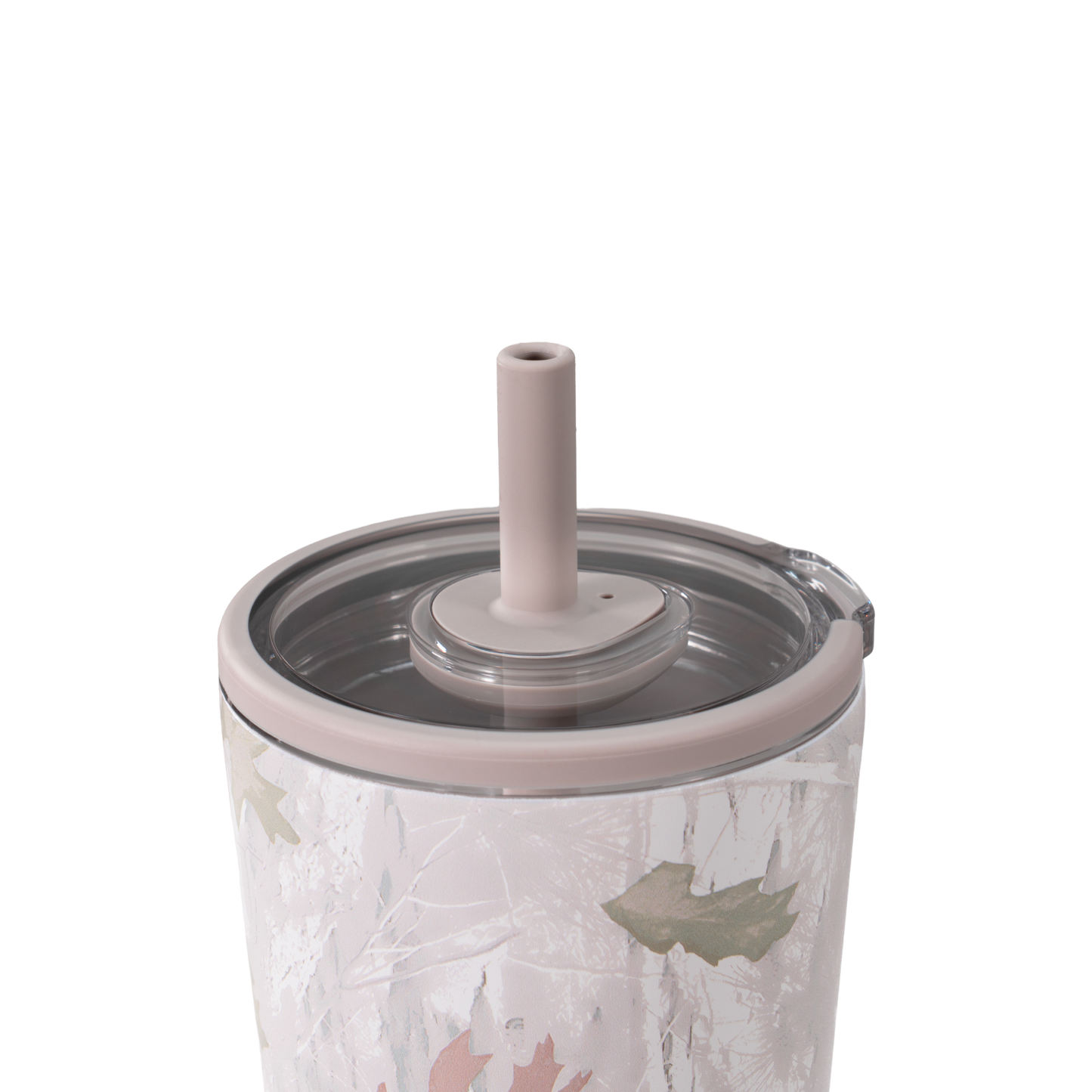 camo-20oz-592ml-z9 EverydayTumbler20oz-Camo-WPI-2.png