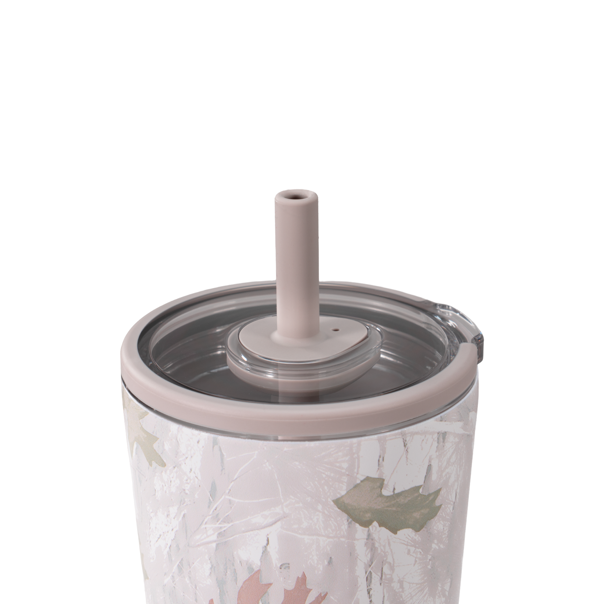 camo-20oz-592ml-z9 EverydayTumbler20oz-Camo-WPI-2.png