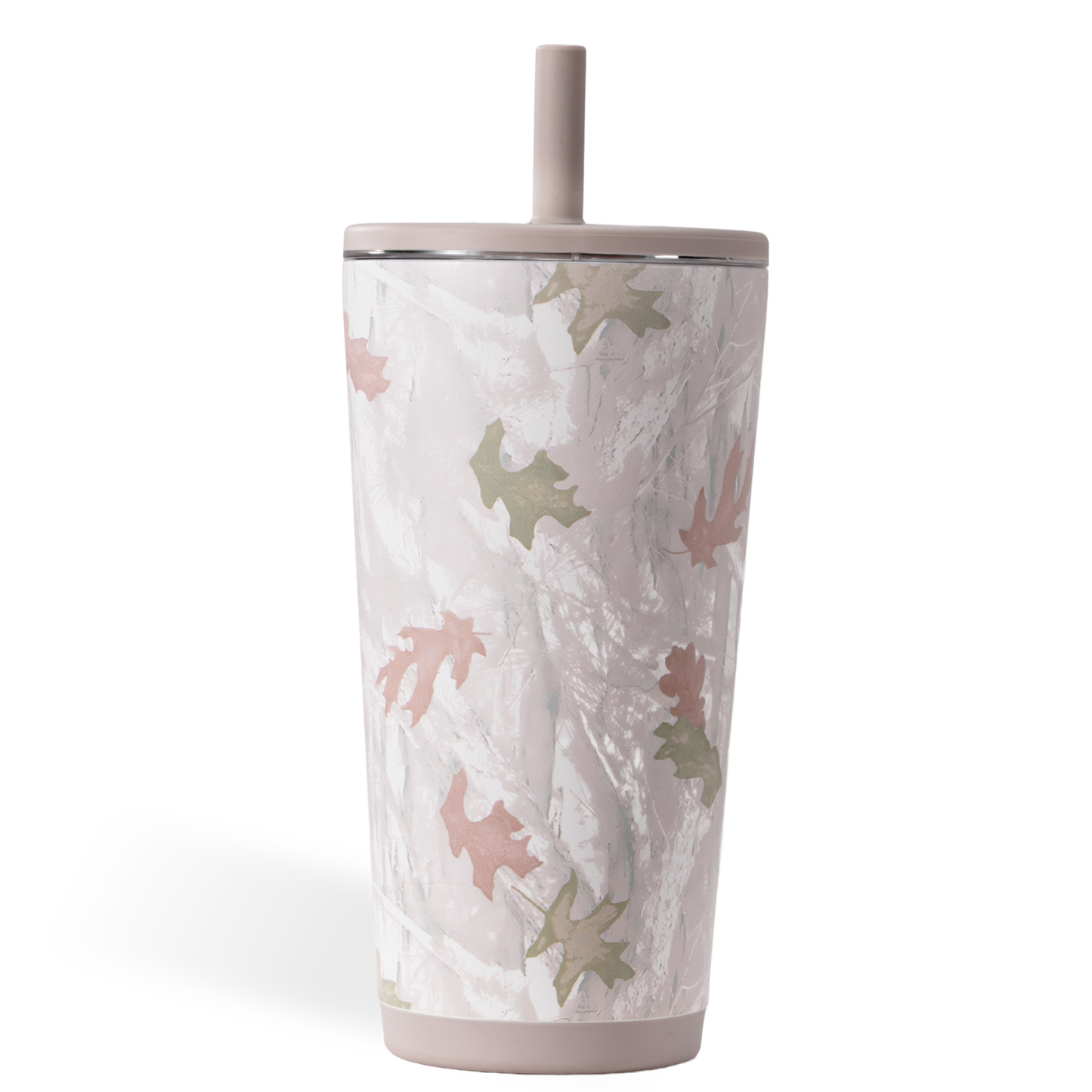 camo-20oz-592ml-z9 EverydayTumbler20oz-Camo-WPI-3.png