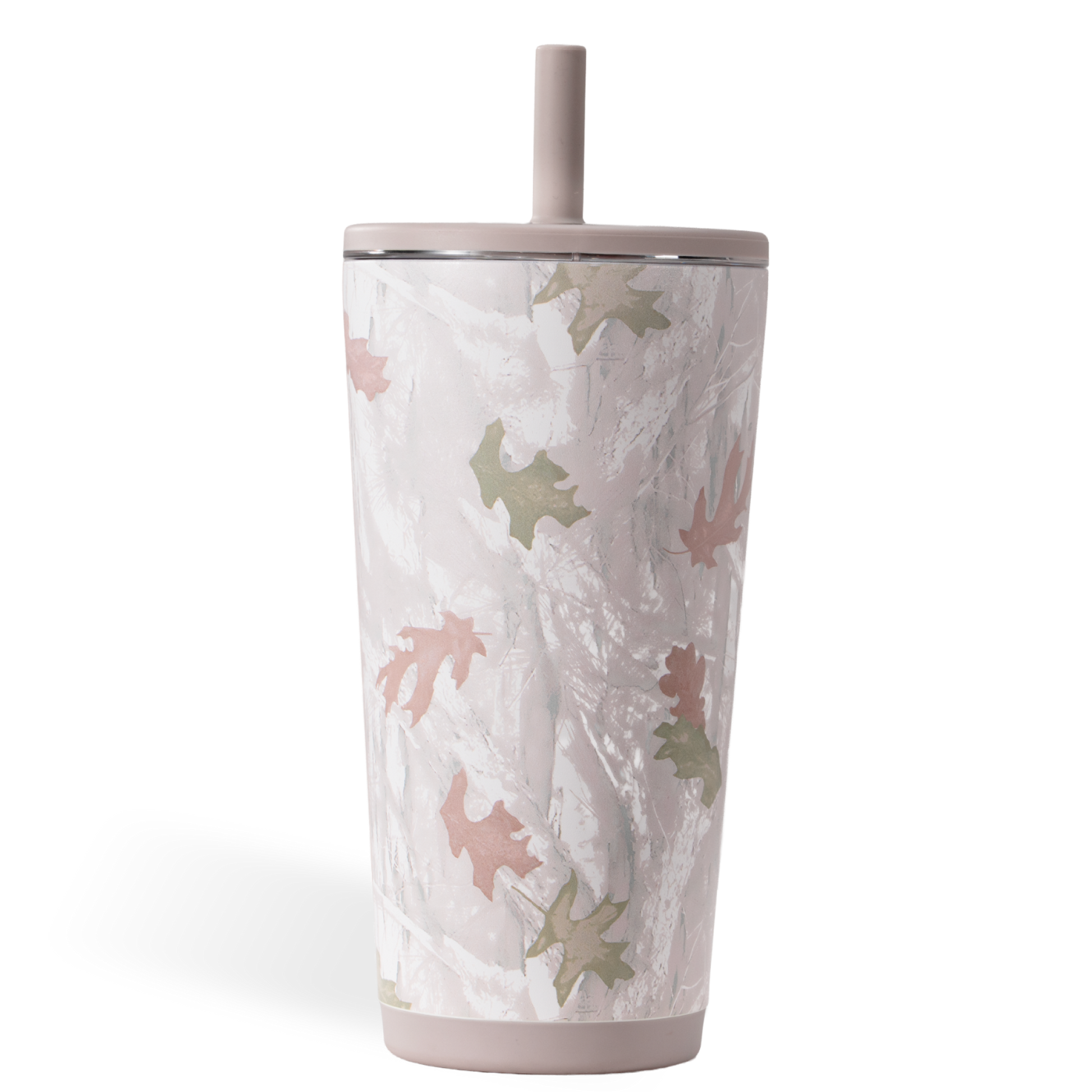 camo-20oz-592ml-z9 EverydayTumbler20oz-Camo-WPI-3.png