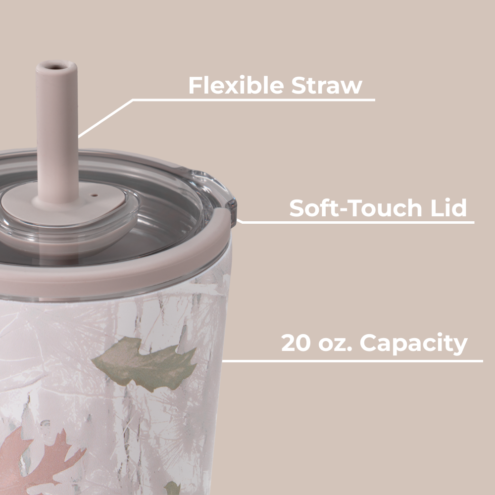 camo-20oz-592ml-z9 EverydayTumbler20oz-Camo-WPI-5.png