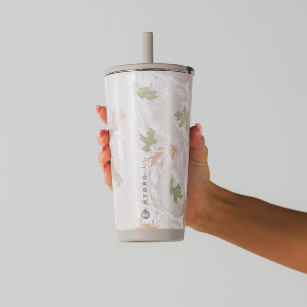 camo-20oz-592ml-z9 EverydayTumbler20oz-Camo.png