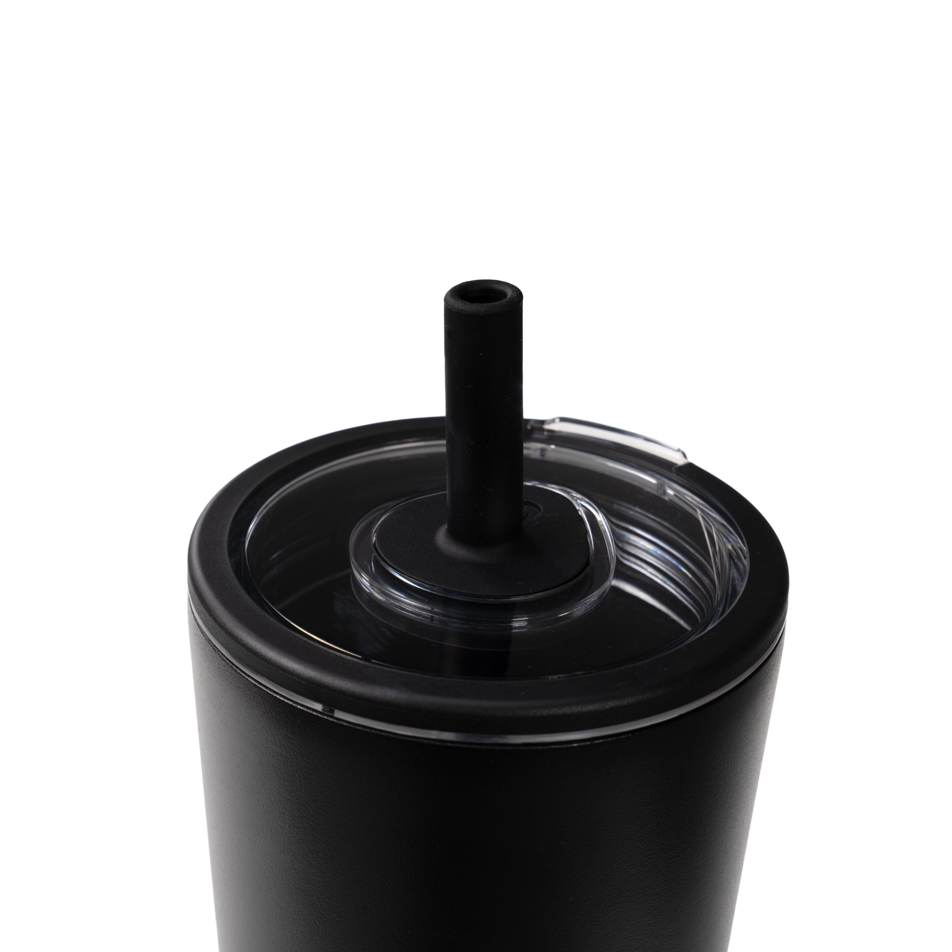 black-20oz-592ml-q7 EverydayTumbler20oz.-Black-WPI-2.png