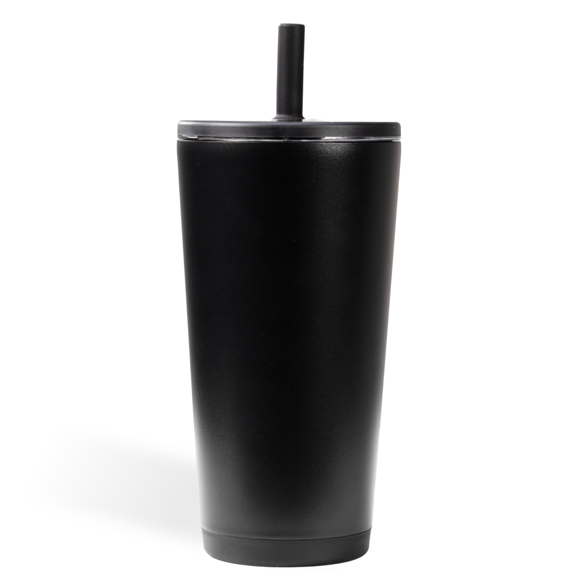 black-20oz-592ml-q7 EverydayTumbler20oz.-Black-WPI-3.png