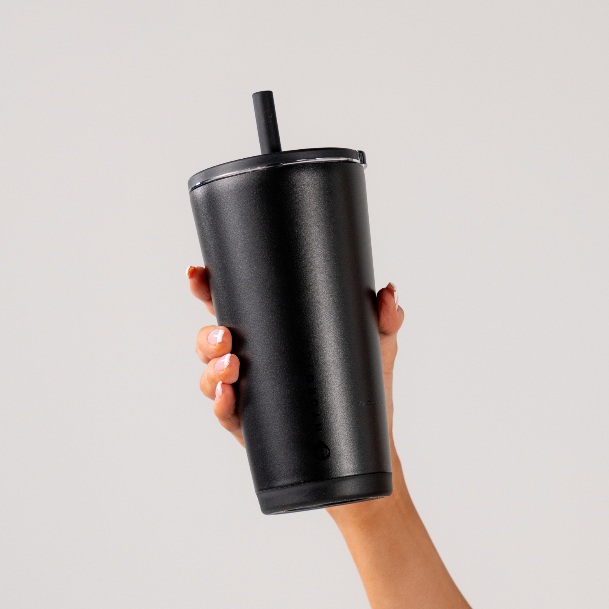 black-20oz-592ml-q7 EverydayTumbler20oz.-Black-WPI-4.png
