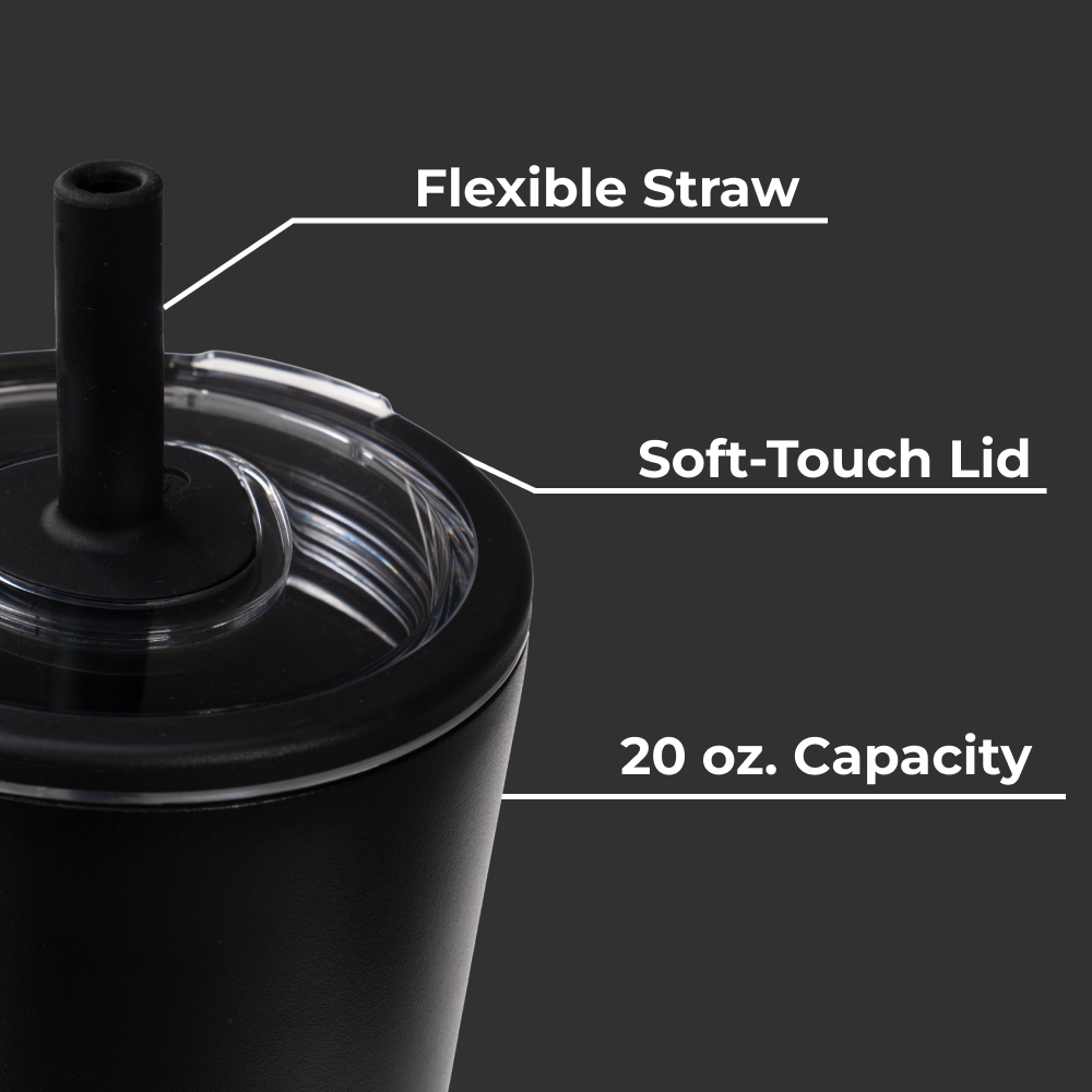 black-20oz-592ml-q7 EverydayTumbler20oz.-Black-WPI-7.png