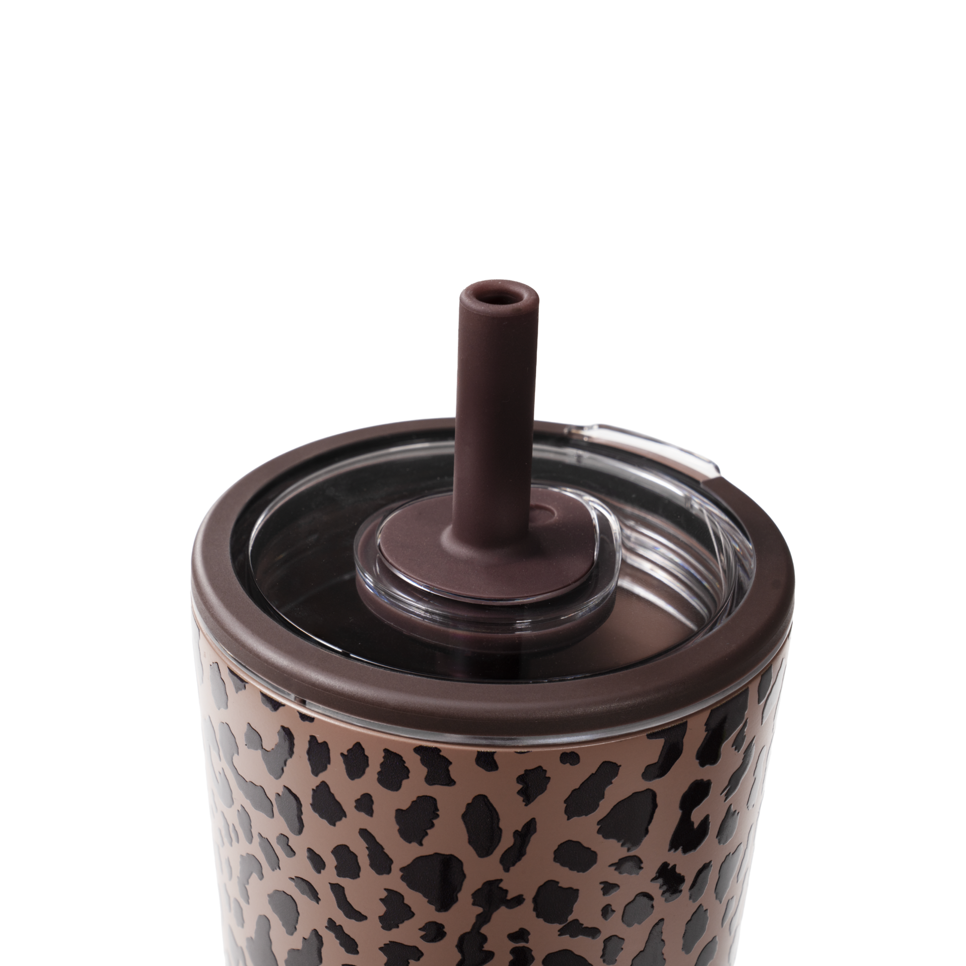 brown-leopard-20oz-592ml-a0 EverydayTumbler20oz.-BrownLeopard-WPI-2.png