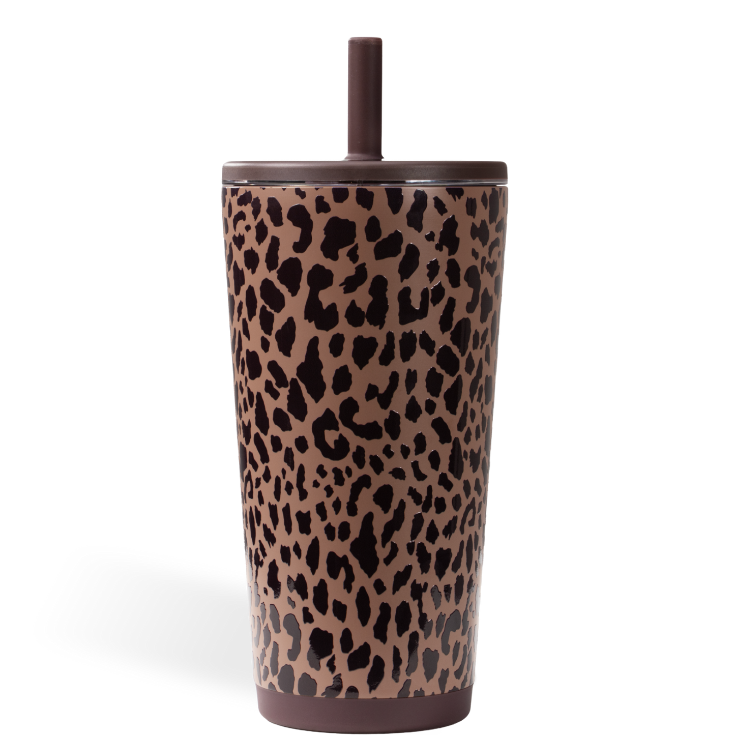 brown-leopard-20oz-592ml-a0 EverydayTumbler20oz.-BrownLeopard-WPI-3.png