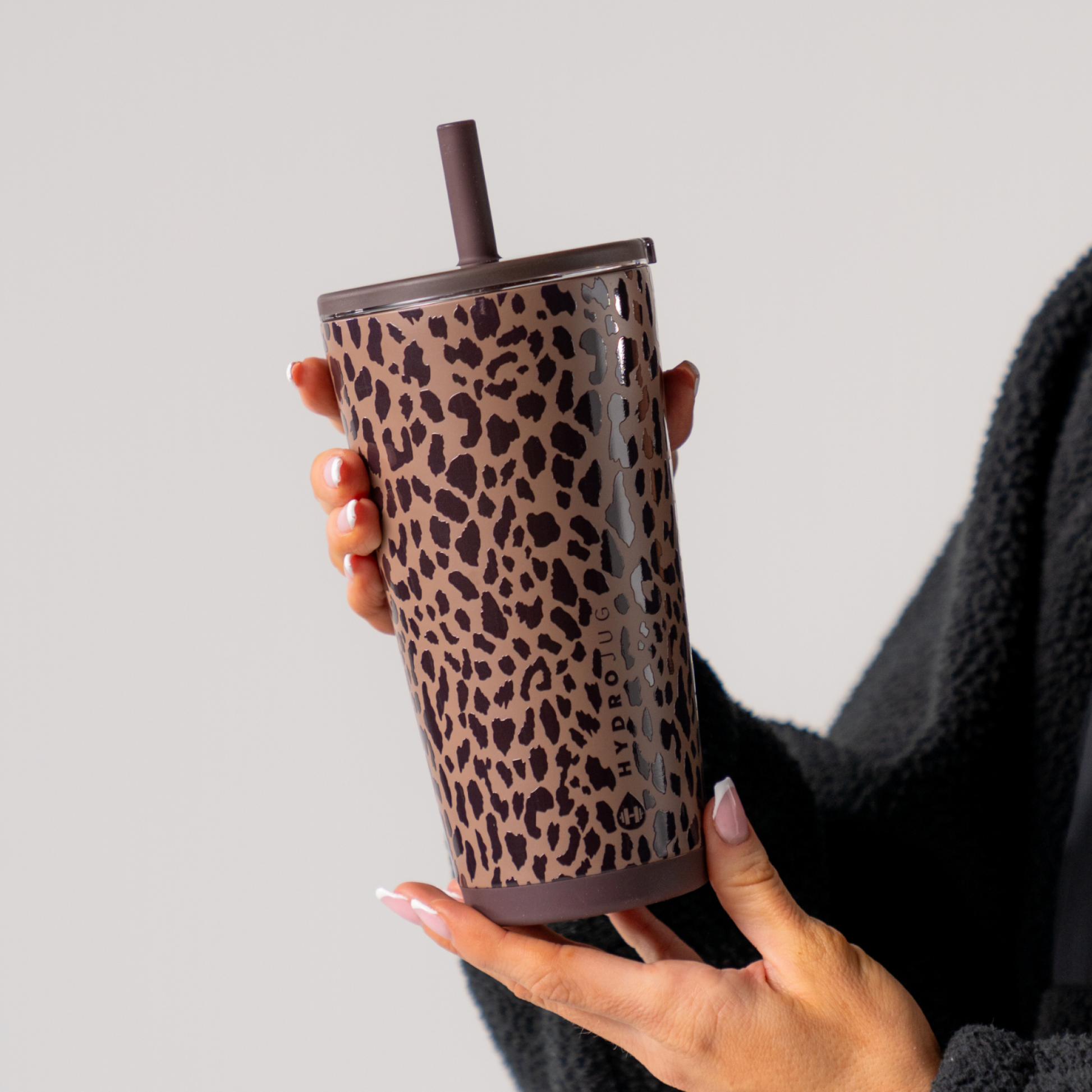 brown-leopard-20oz-592ml-a0 EverydayTumbler20oz.-BrownLeopard-WPI-4.png