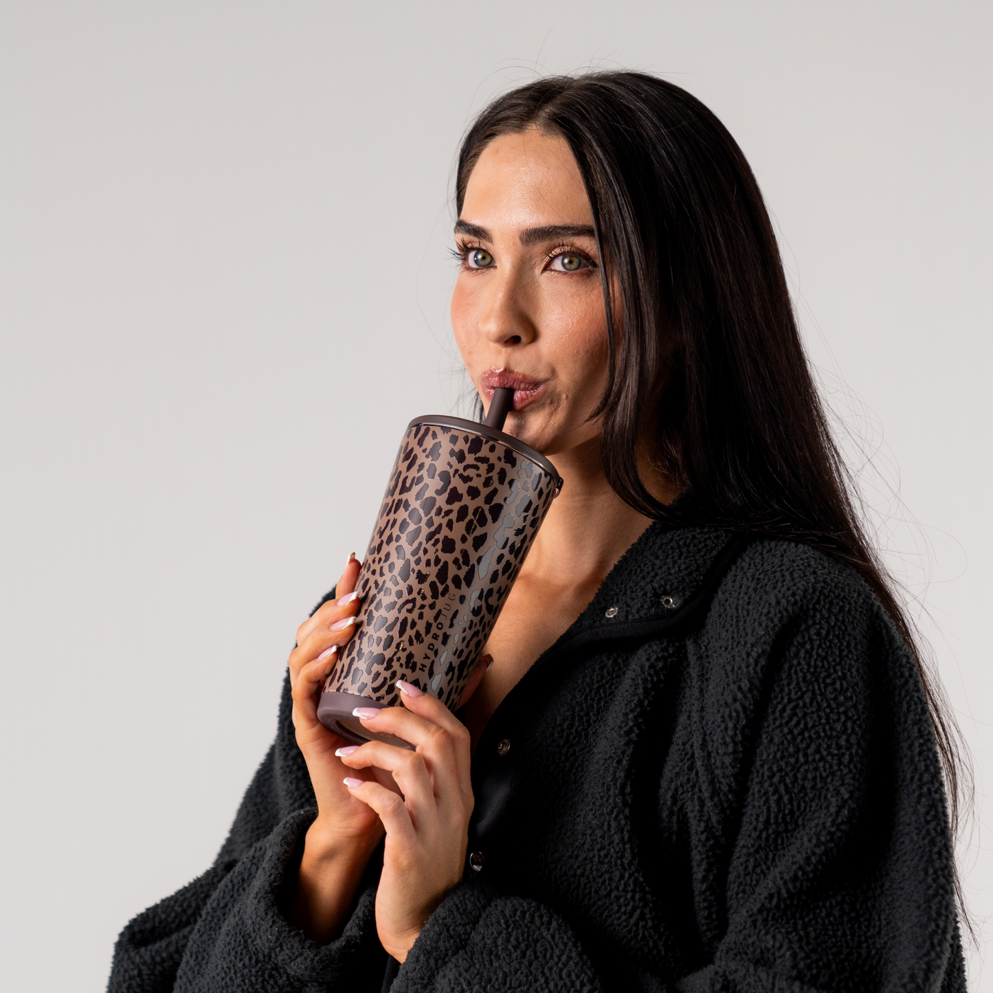 brown-leopard-20oz-592ml-a0 EverydayTumbler20oz.-BrownLeopard-WPI-5.png