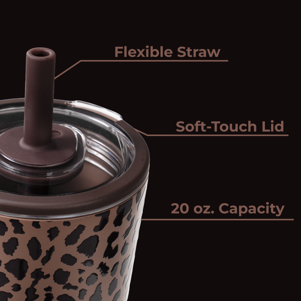 brown-leopard-20oz-592ml-a0 EverydayTumbler20oz.-BrownLeopard-WPI-7.png