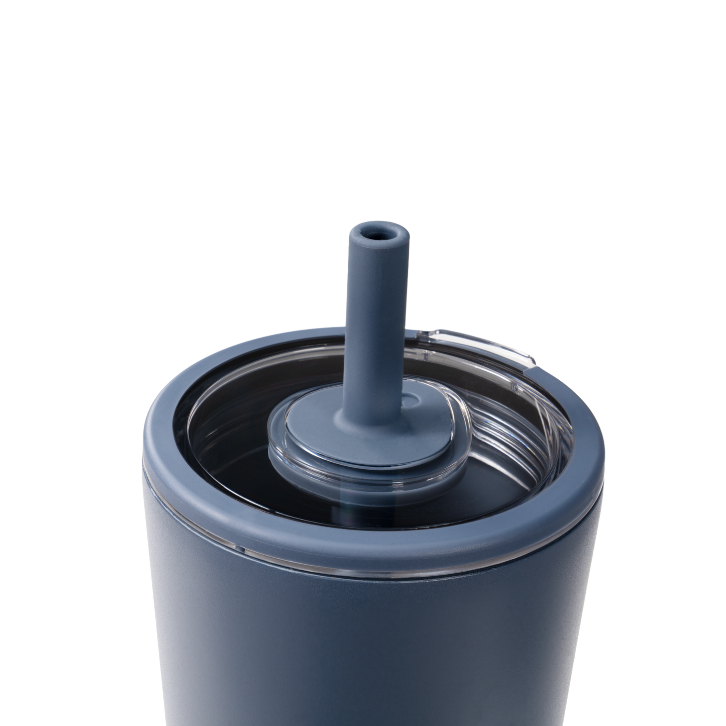 cascade-20oz-592ml-b0 EverydayTumbler20oz.-Cascade-WPI-2.png