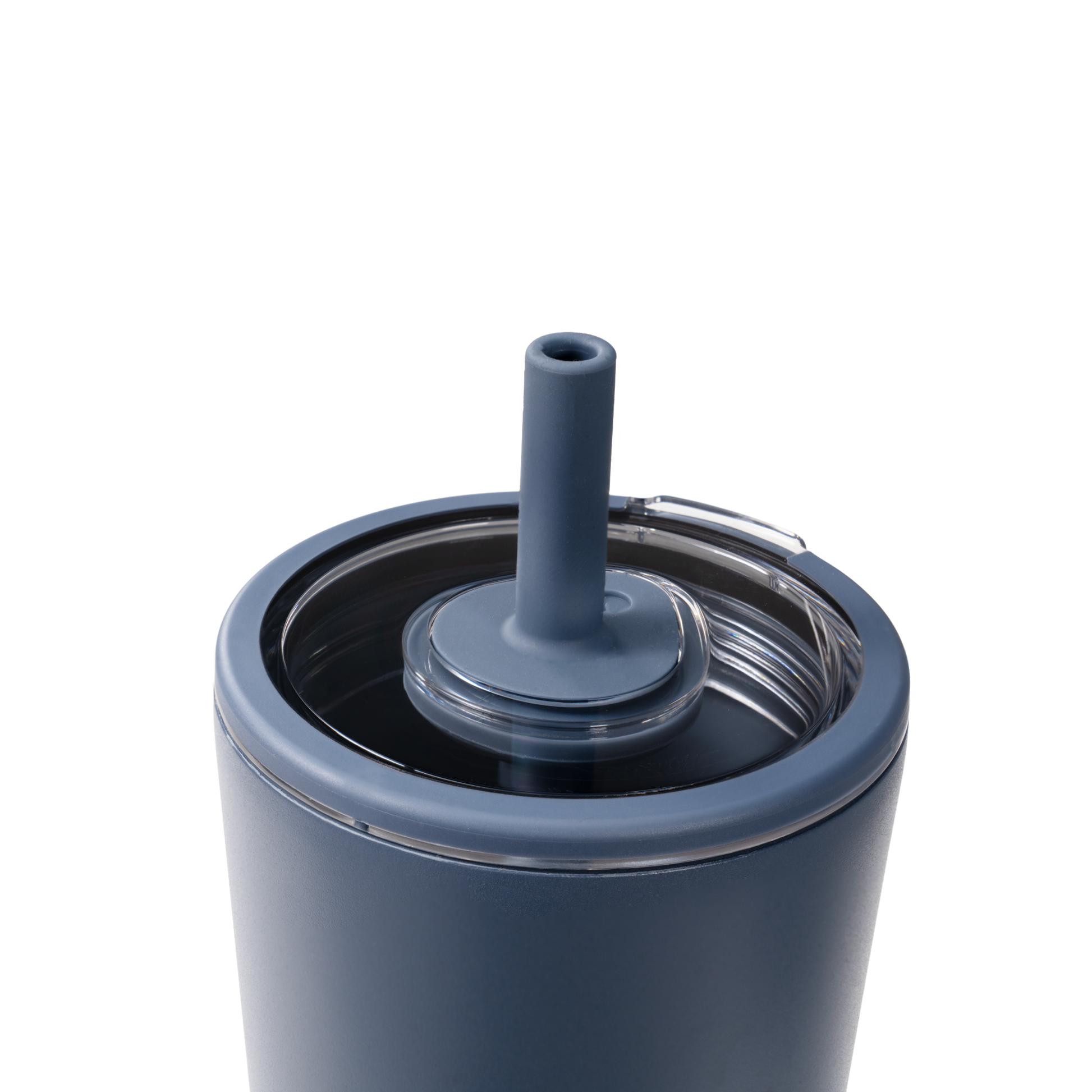 cascade-20oz-592ml-b0 EverydayTumbler20oz.-Cascade-WPI-2.png