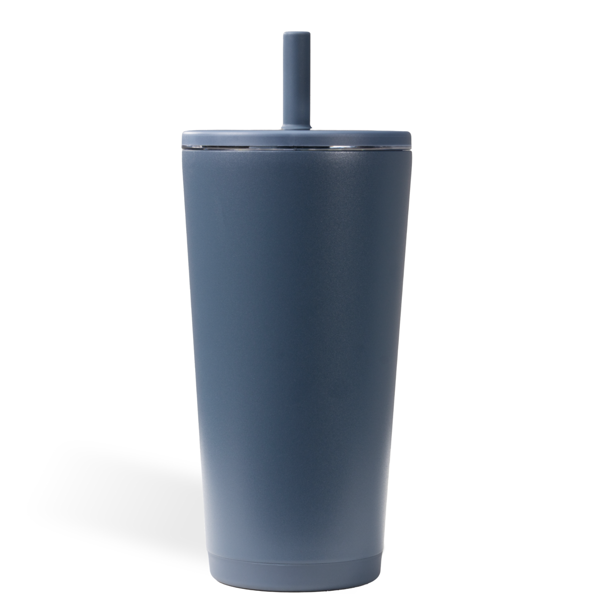 cascade-20oz-592ml-b0 EverydayTumbler20oz.-Cascade-WPI-3.png