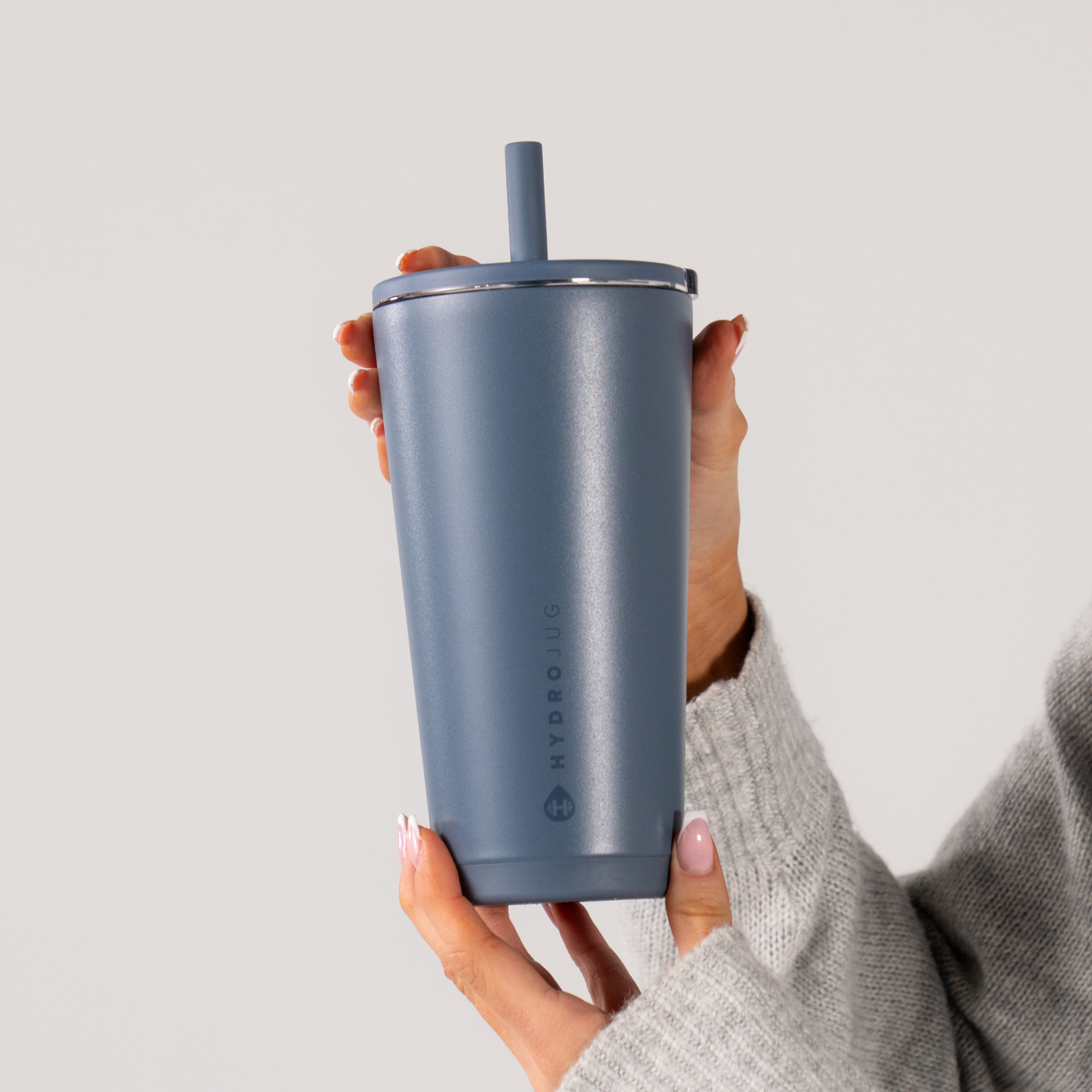 cascade-20oz-592ml-b0 EverydayTumbler20oz.-Cascade-WPI-4.png