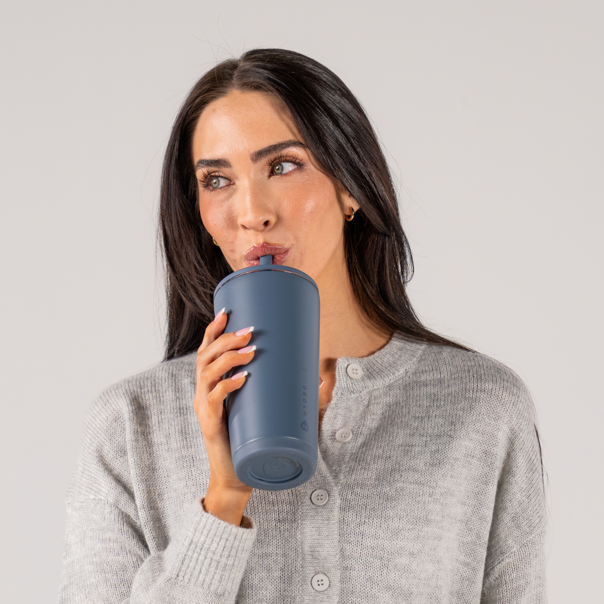 cascade-20oz-592ml-b0 EverydayTumbler20oz.-Cascade-WPI-5.png