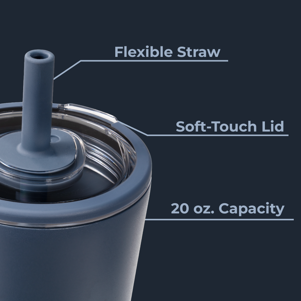 cascade-20oz-592ml-b0 EverydayTumbler20oz.-Cascade-WPI-7.png