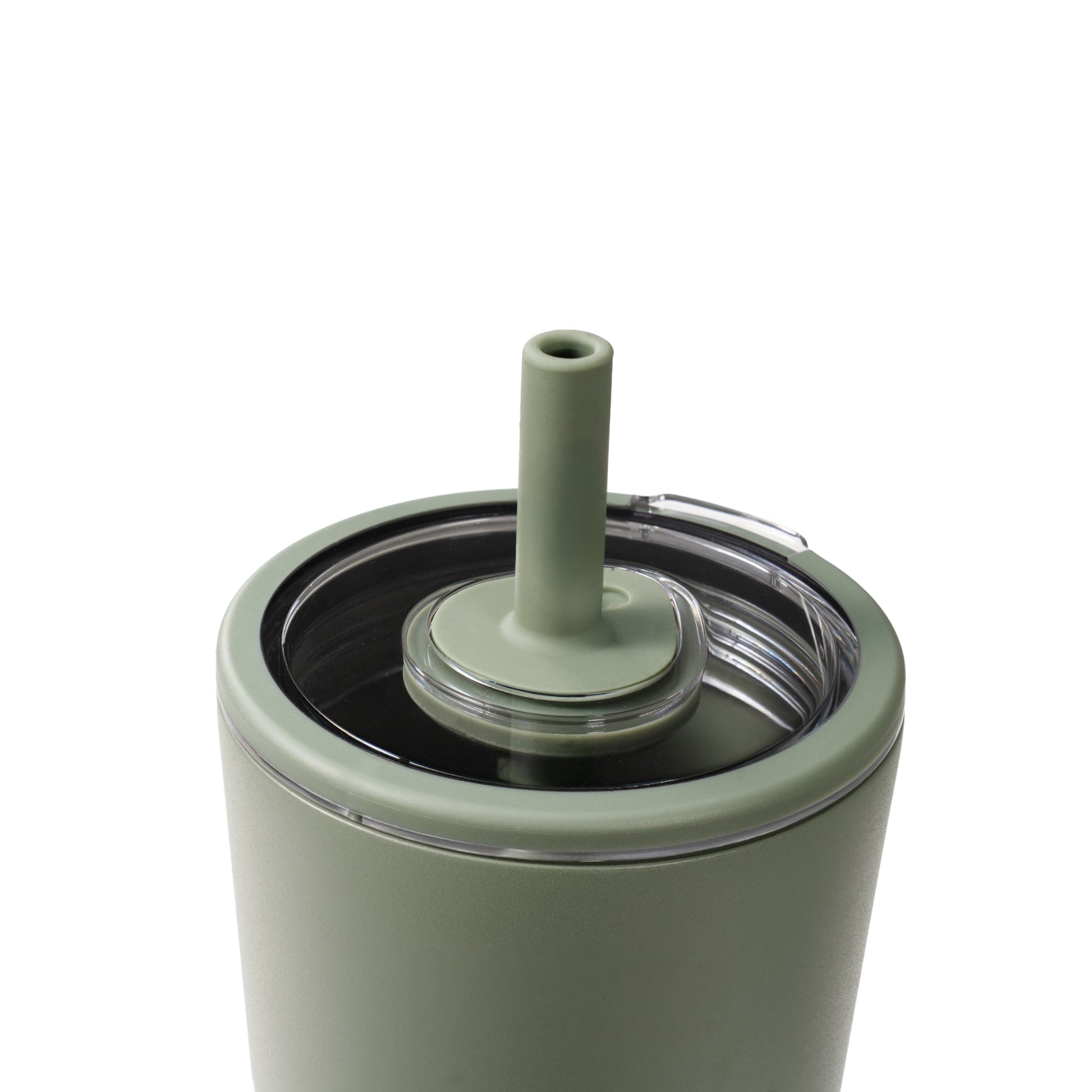 courtyard-20oz-592ml-w8 EverydayTumbler20oz.-Courtyard-AmzPI-2.jpg