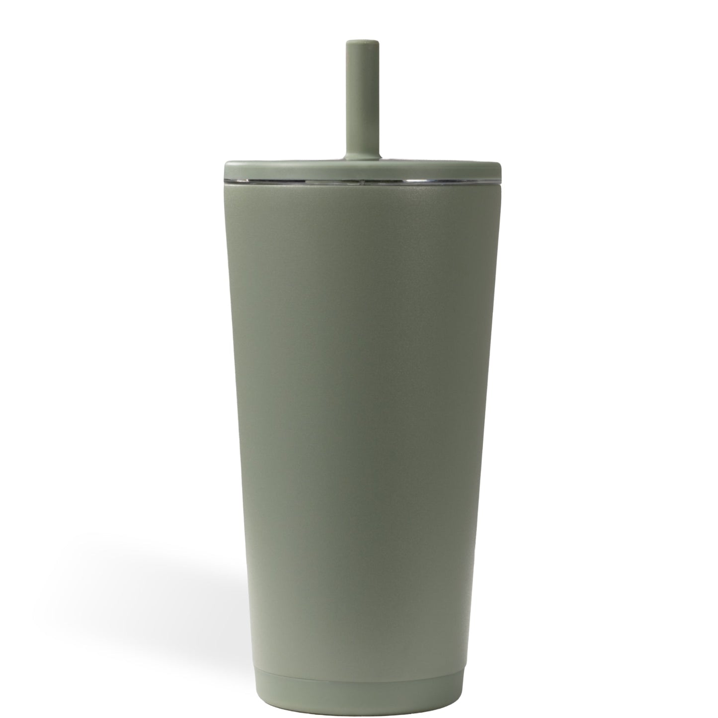 courtyard-20oz-592ml-w8 EverydayTumbler20oz.-Courtyard-AmzPI-3.jpg
