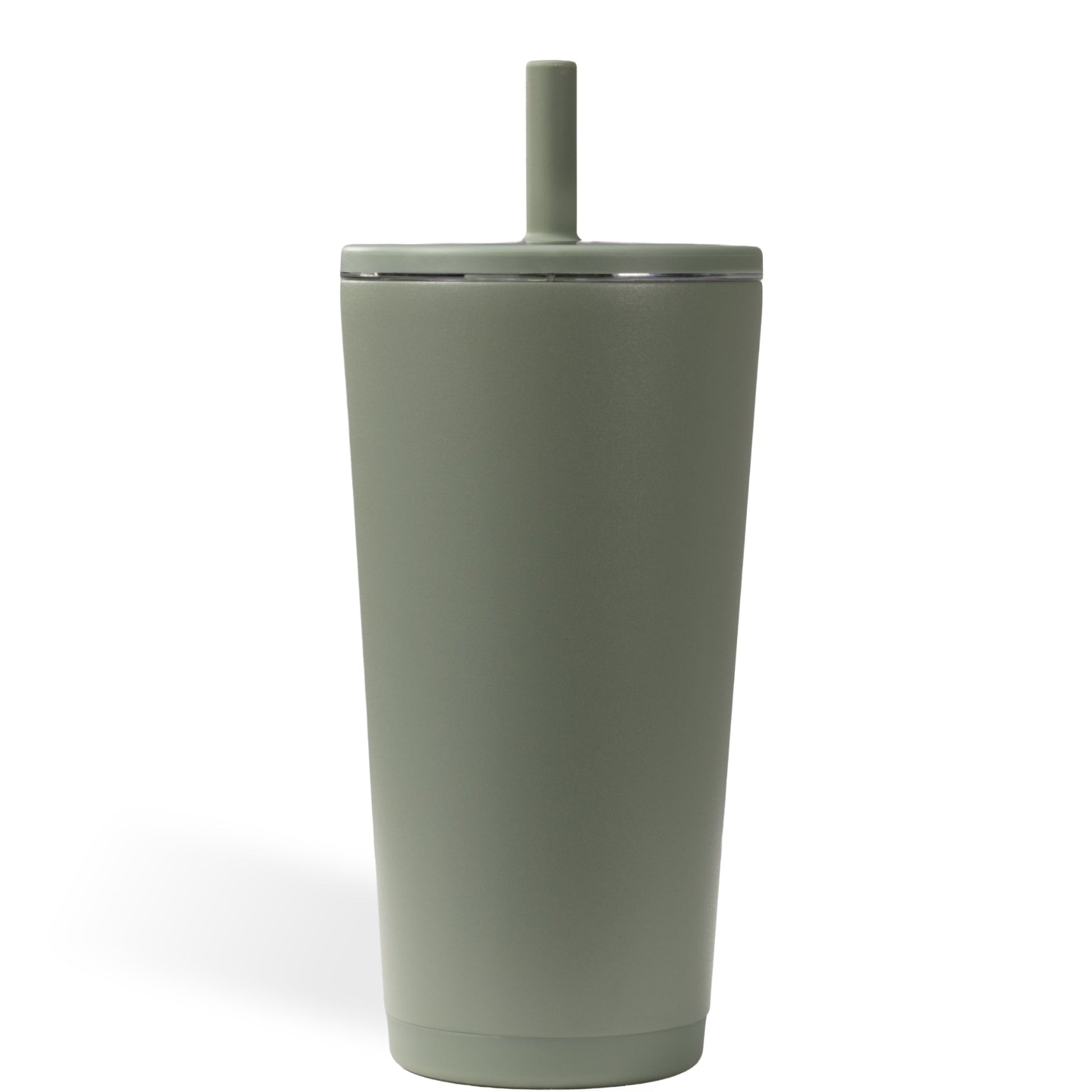 courtyard-20oz-592ml-w8 EverydayTumbler20oz.-Courtyard-AmzPI-3.jpg
