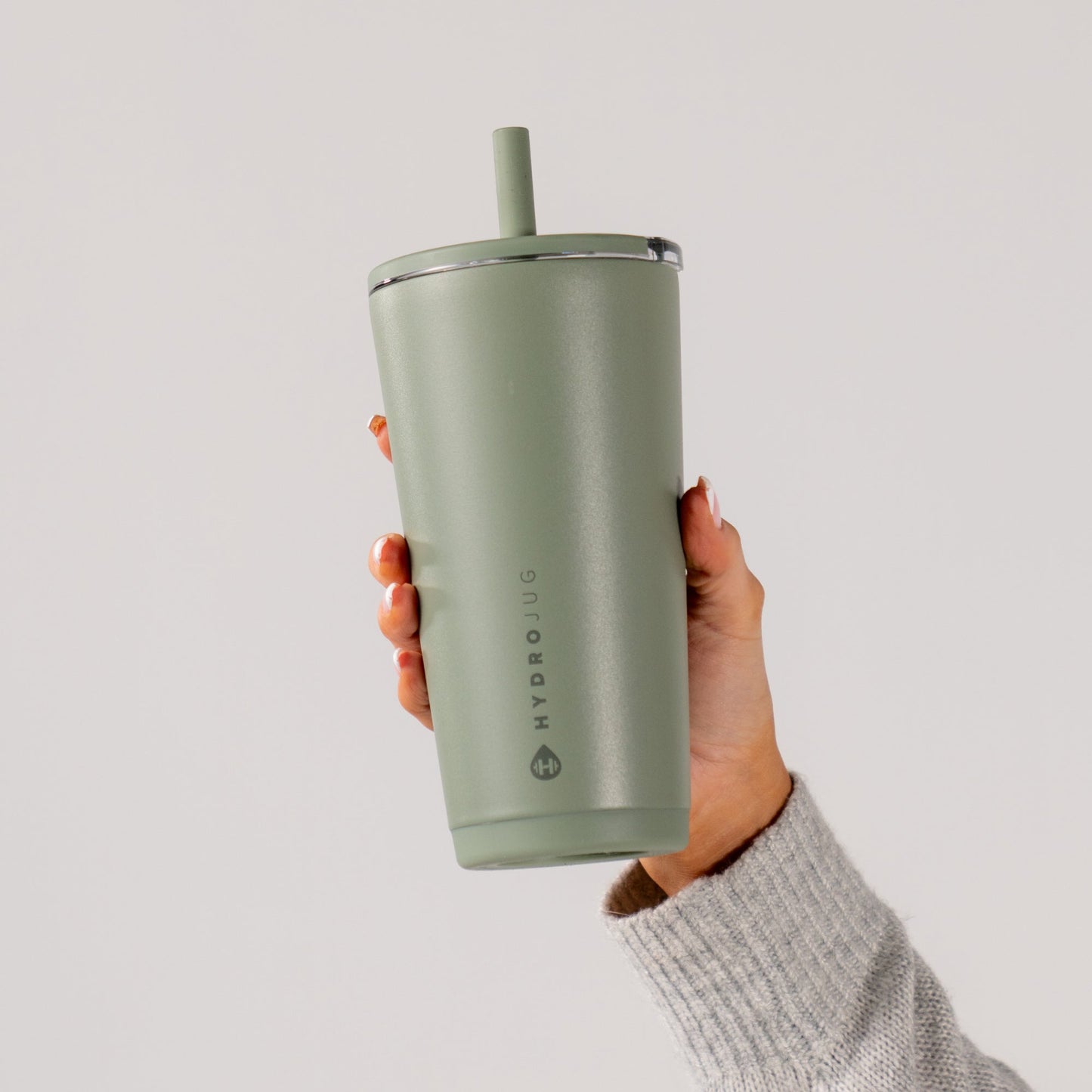 courtyard-20oz-592ml-w8 EverydayTumbler20oz.-Courtyard-AmzPI-4.jpg