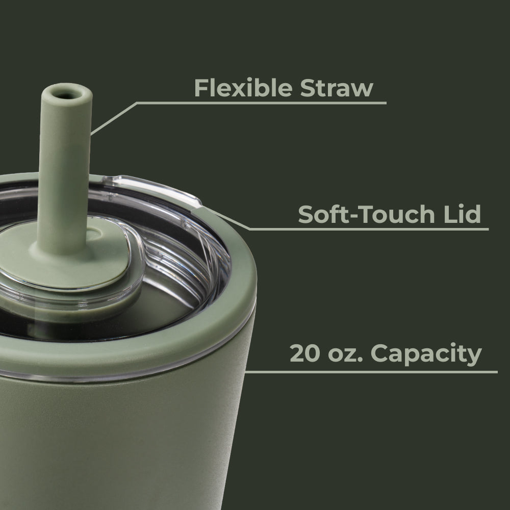 courtyard-20oz-592ml-w8 EverydayTumbler20oz.-Courtyard-AmzPI-7.jpg