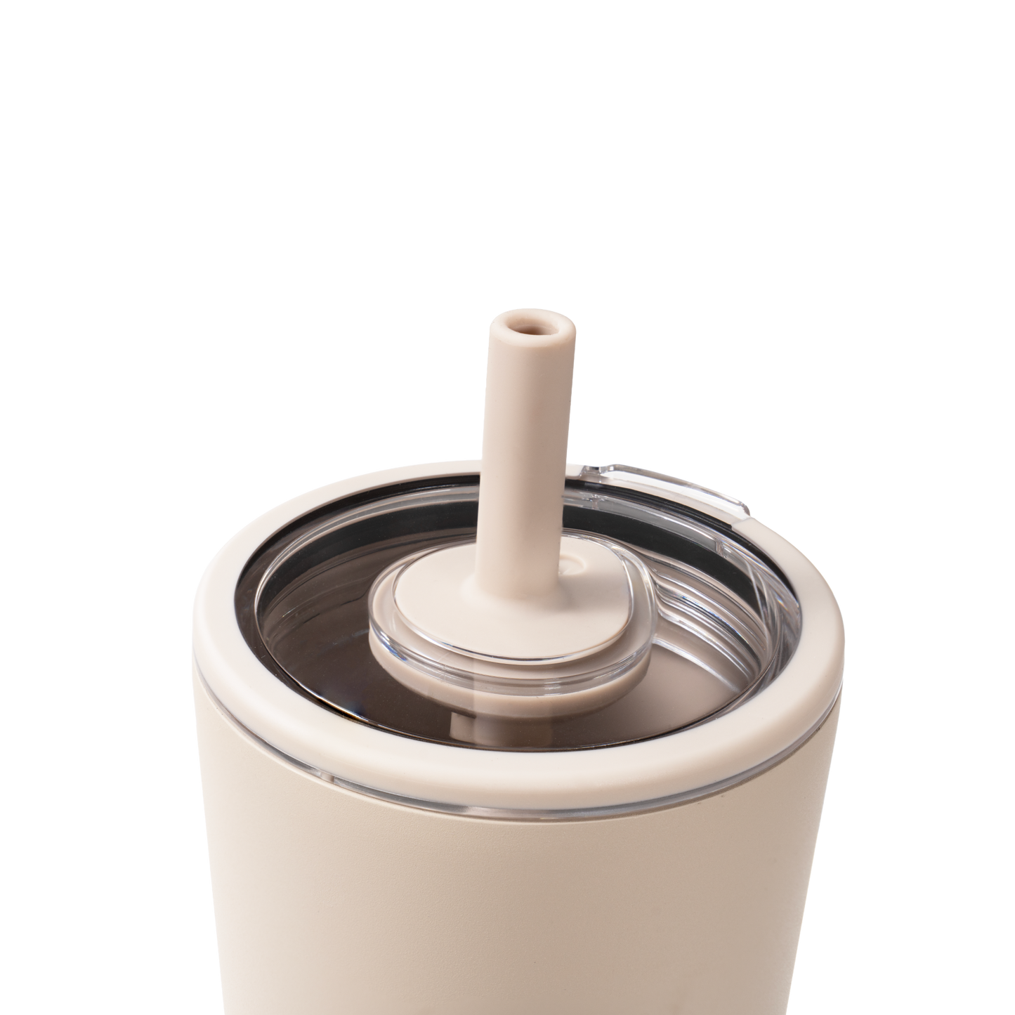 dune-20oz-592ml-k6 EverydayTumbler20oz.-Dune-WPI-2.png