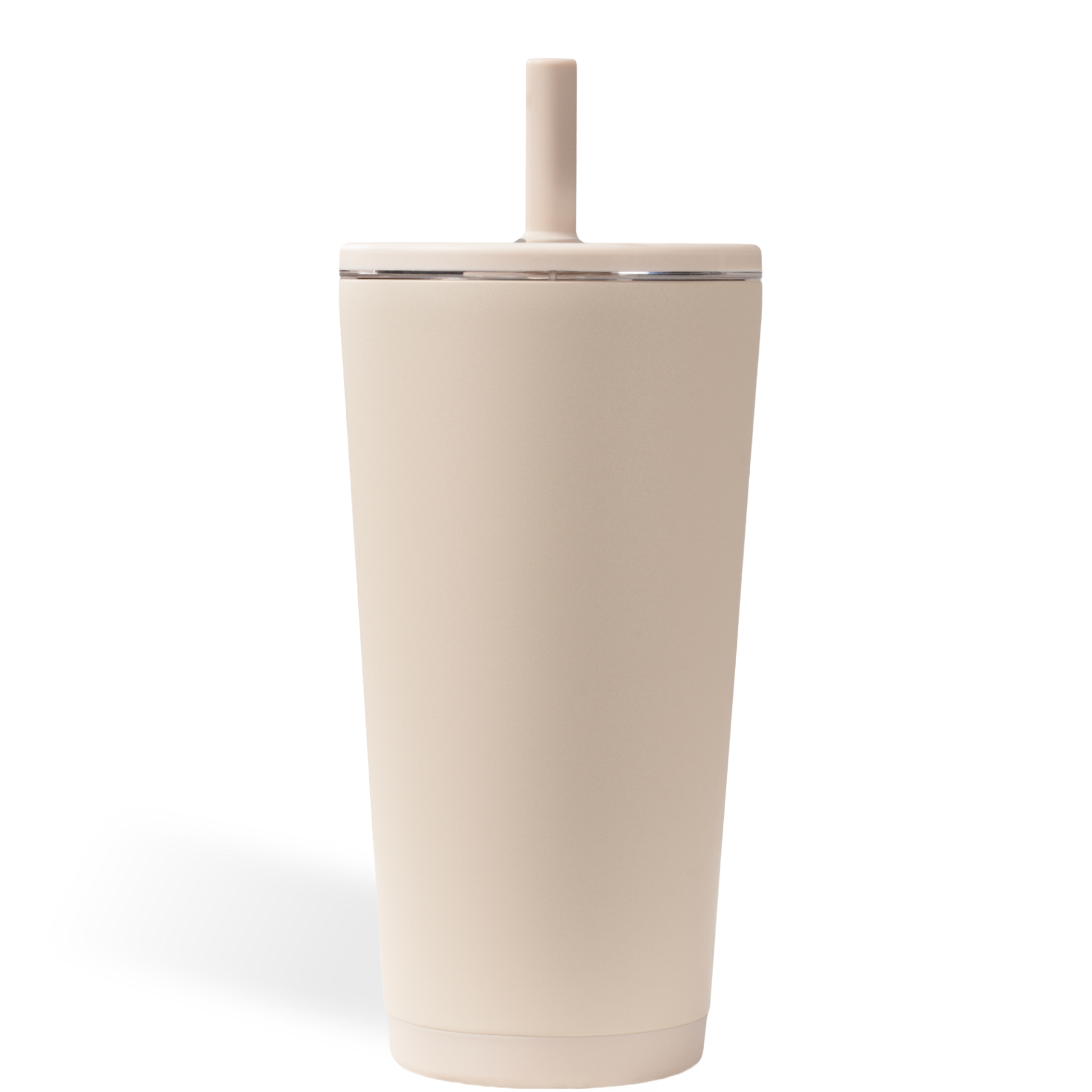 dune-20oz-592ml-k6 EverydayTumbler20oz.-Dune-WPI-3.png