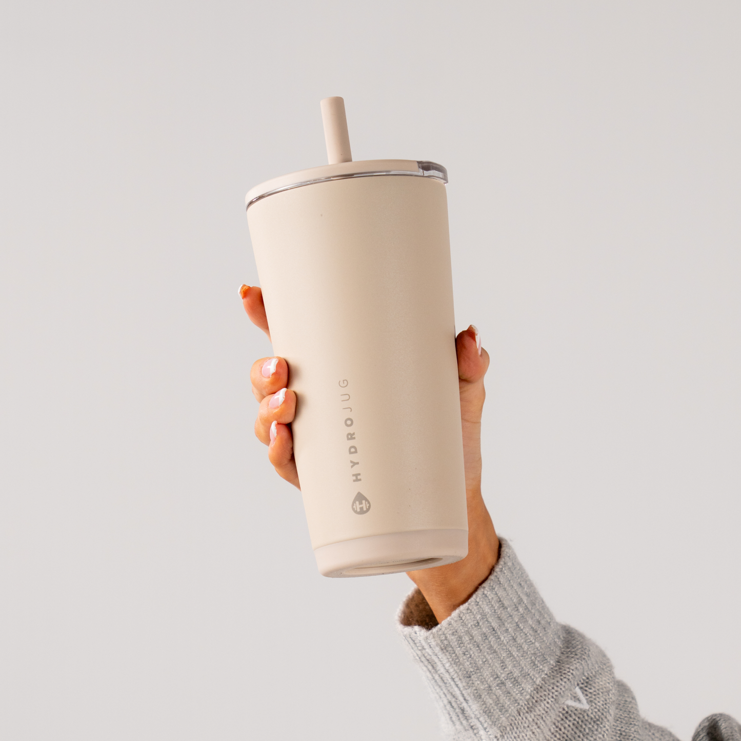 dune-20oz-592ml-k6 EverydayTumbler20oz.-Dune-WPI-4.png