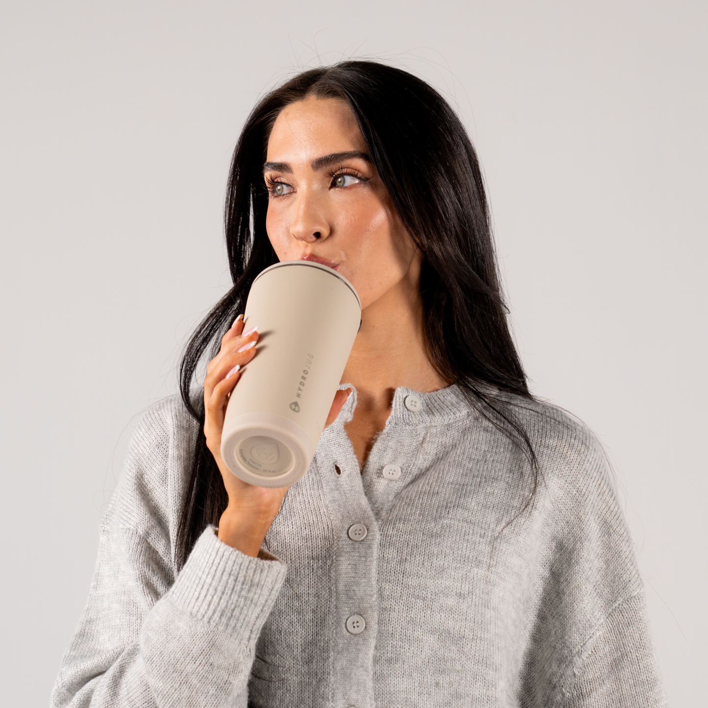 dune-20oz-592ml-k6 EverydayTumbler20oz.-Dune-WPI-5.png