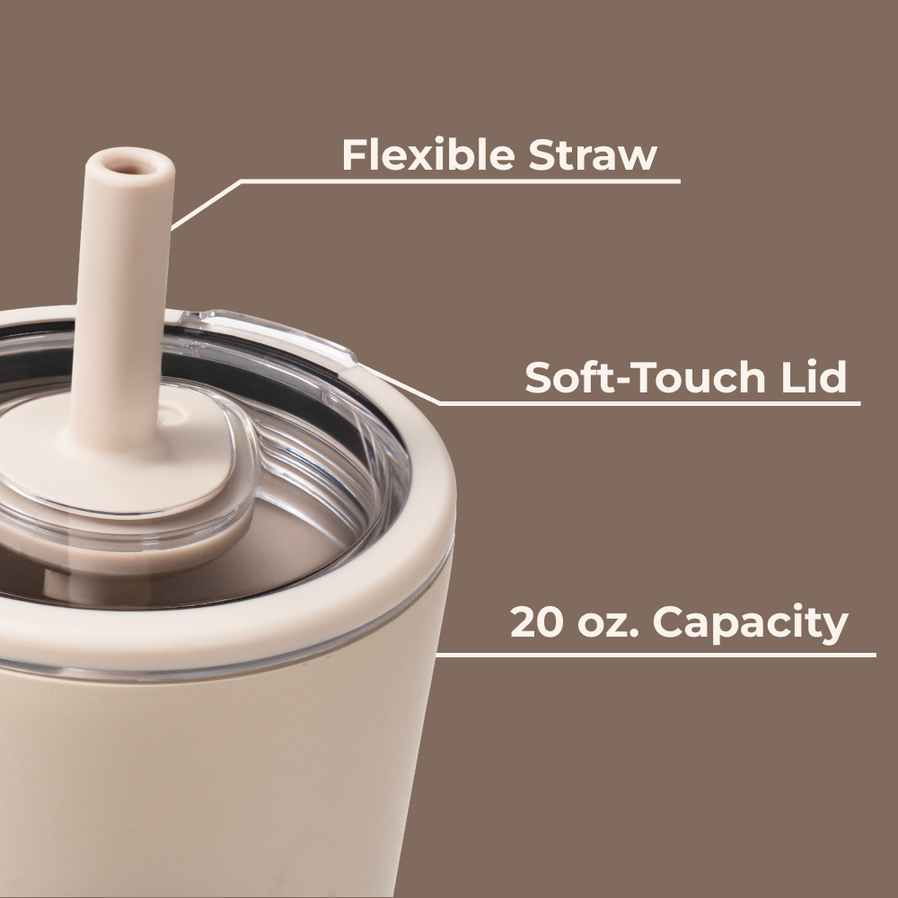 dune-20oz-592ml-k6 EverydayTumbler20oz.-Dune-WPI-7.png