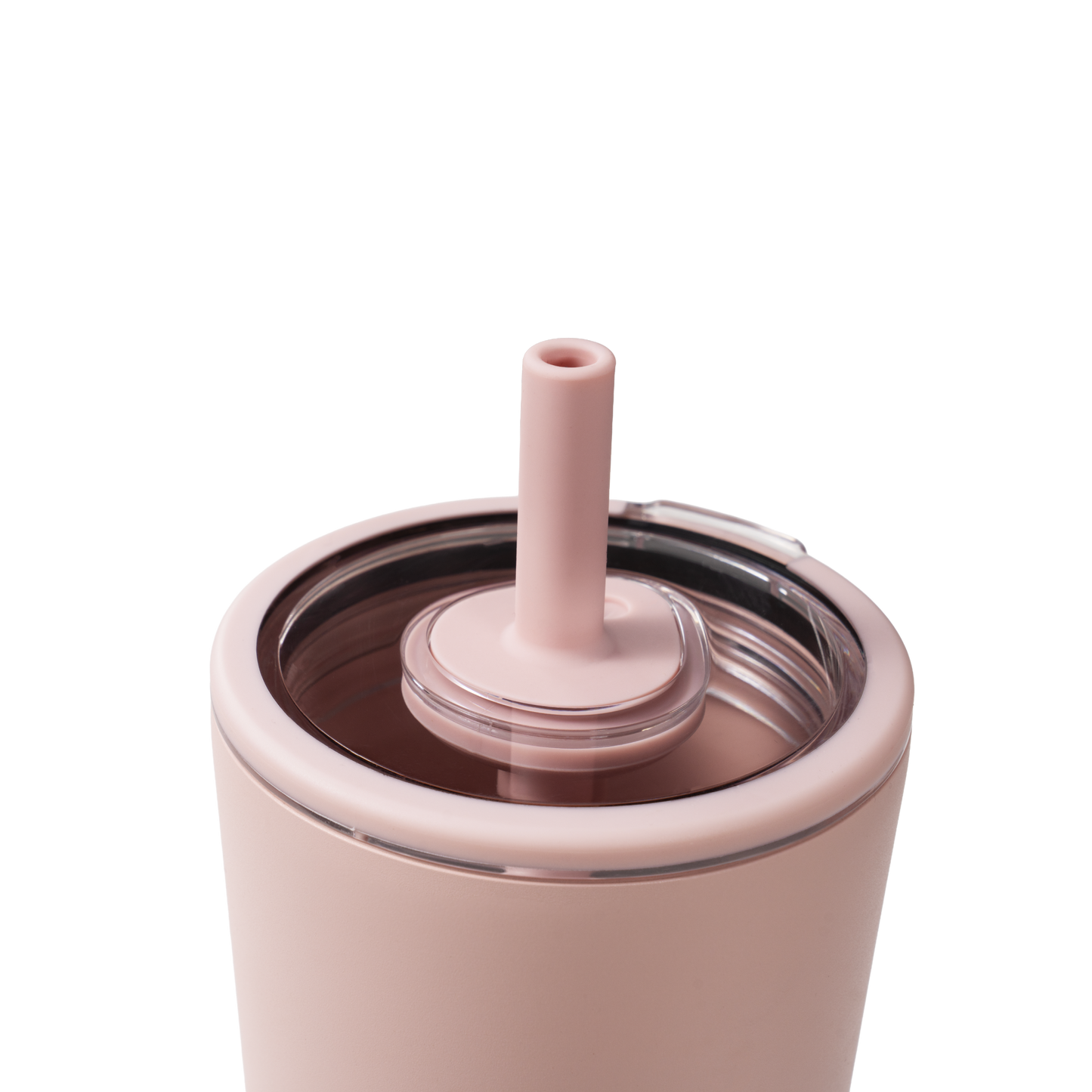 dusty-rose-20oz-592ml-e7 EverydayTumbler20oz.-DustyRose-WPI-2.png
