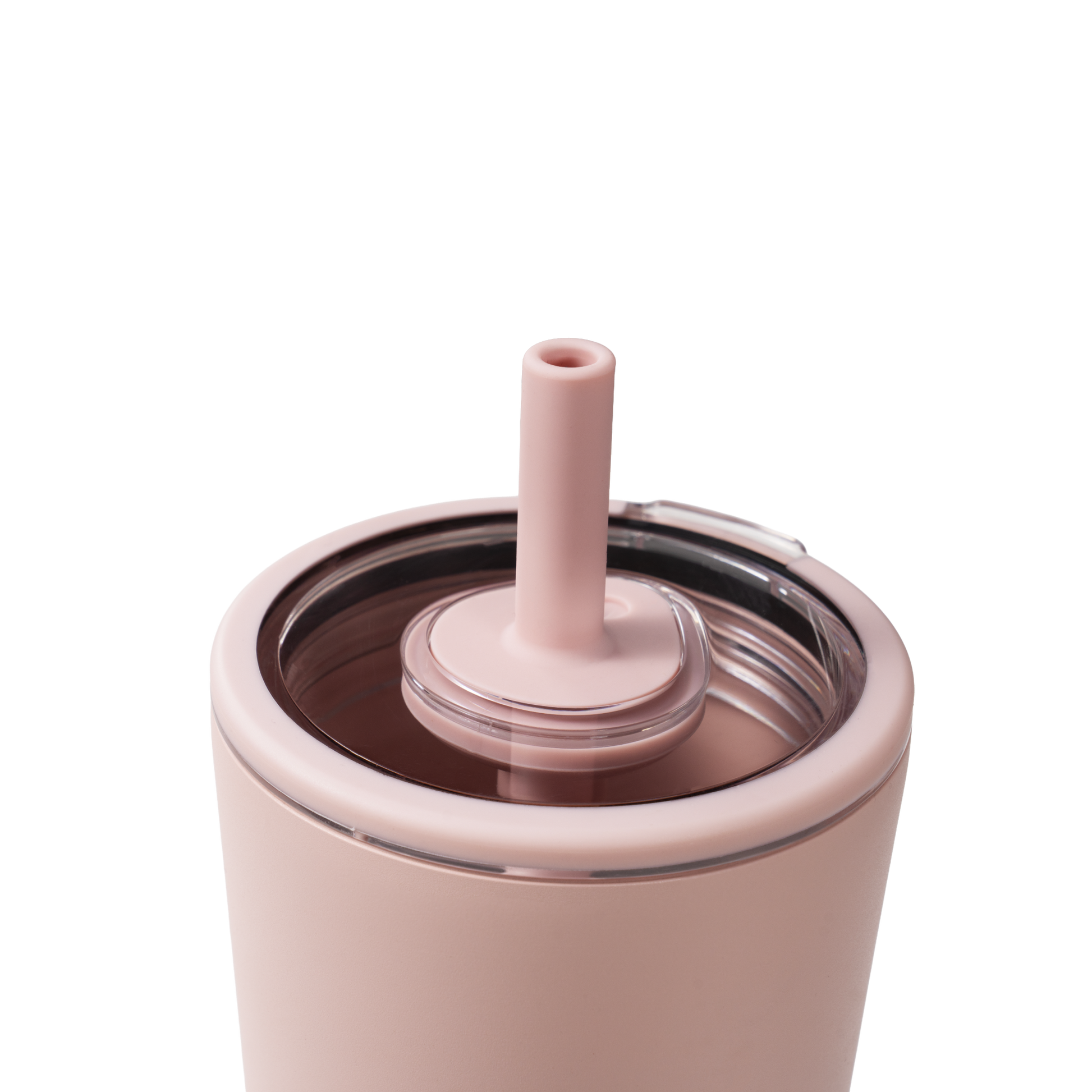 dusty-rose-20oz-592ml-e7 EverydayTumbler20oz.-DustyRose-WPI-2.png