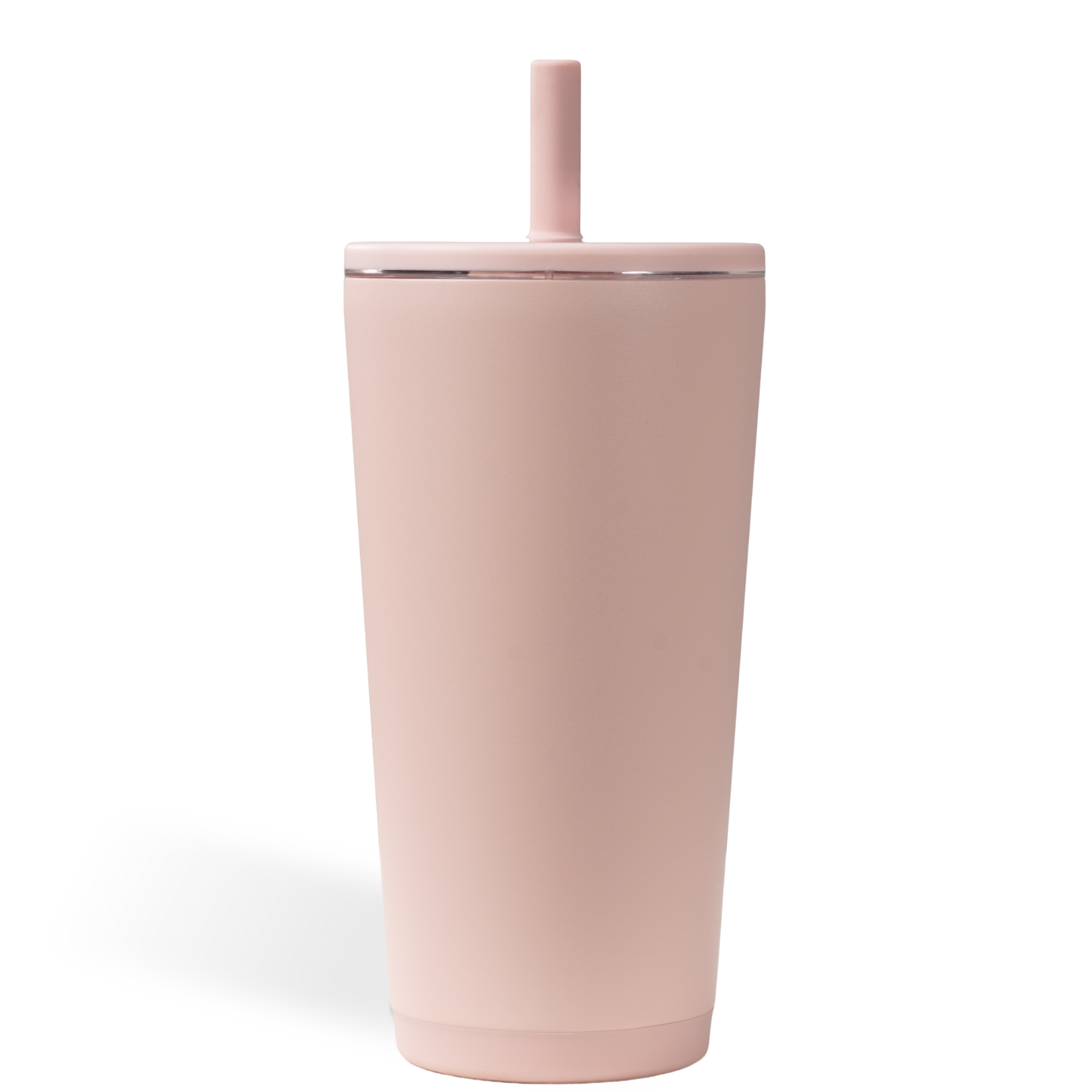dusty-rose-20oz-592ml-e7 EverydayTumbler20oz.-DustyRose-WPI-3.png