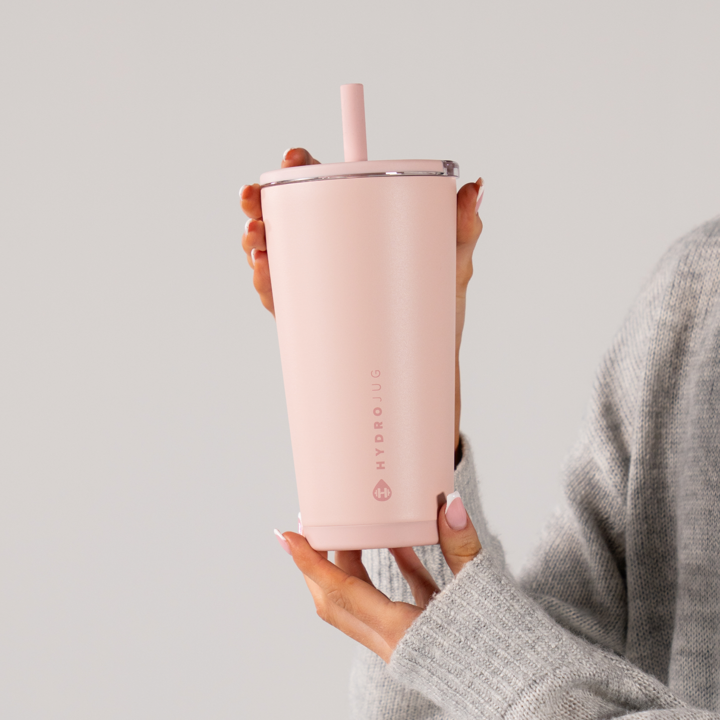 dusty-rose-20oz-592ml-e7 EverydayTumbler20oz.-DustyRose-WPI-4.png