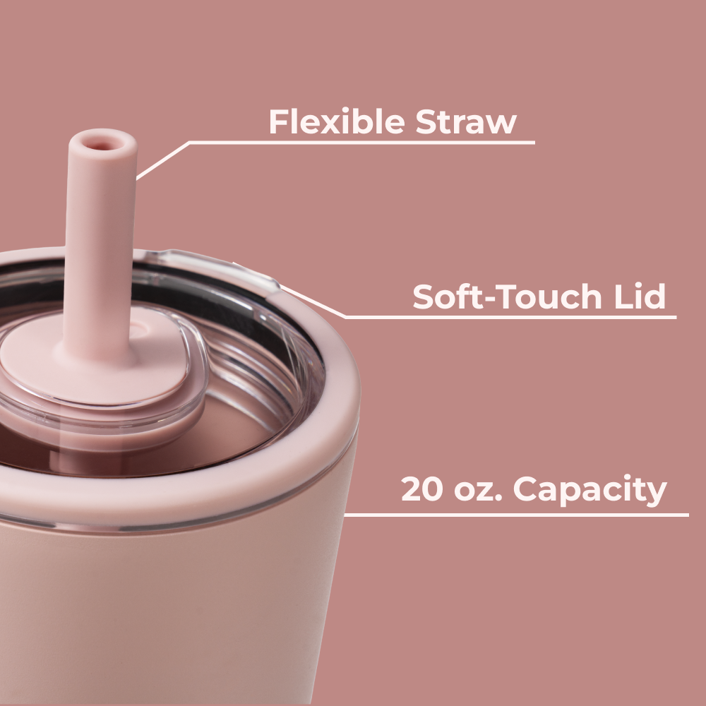 dusty-rose-20oz-592ml-e7 EverydayTumbler20oz.-DustyRose-WPI-7.png