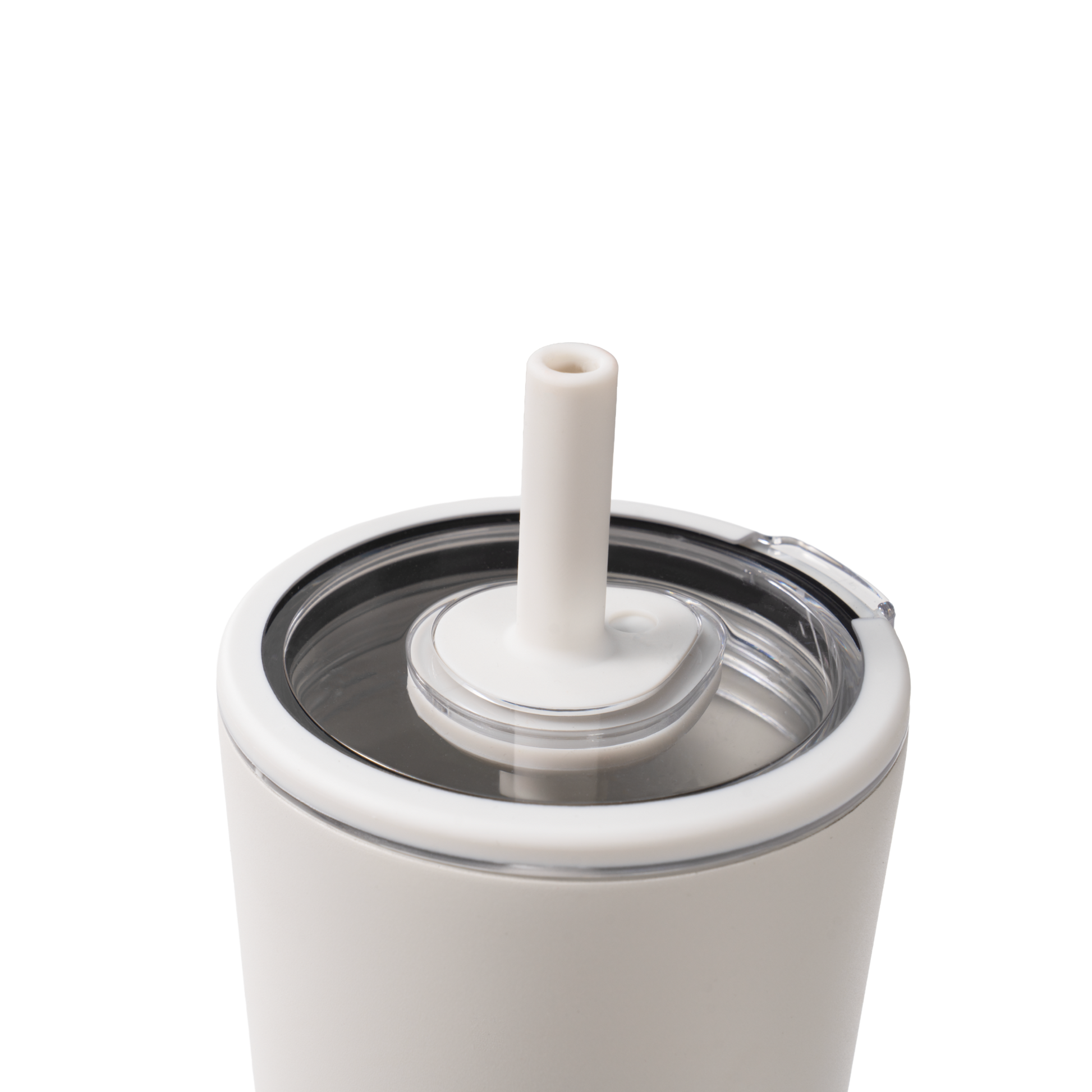 linen-20oz-592ml-p4 EverydayTumbler20oz.-Linen-WPI-2.png