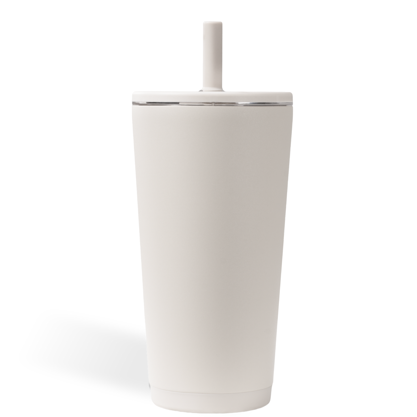 linen-20oz-592ml-p4 EverydayTumbler20oz.-Linen-WPI-3.png