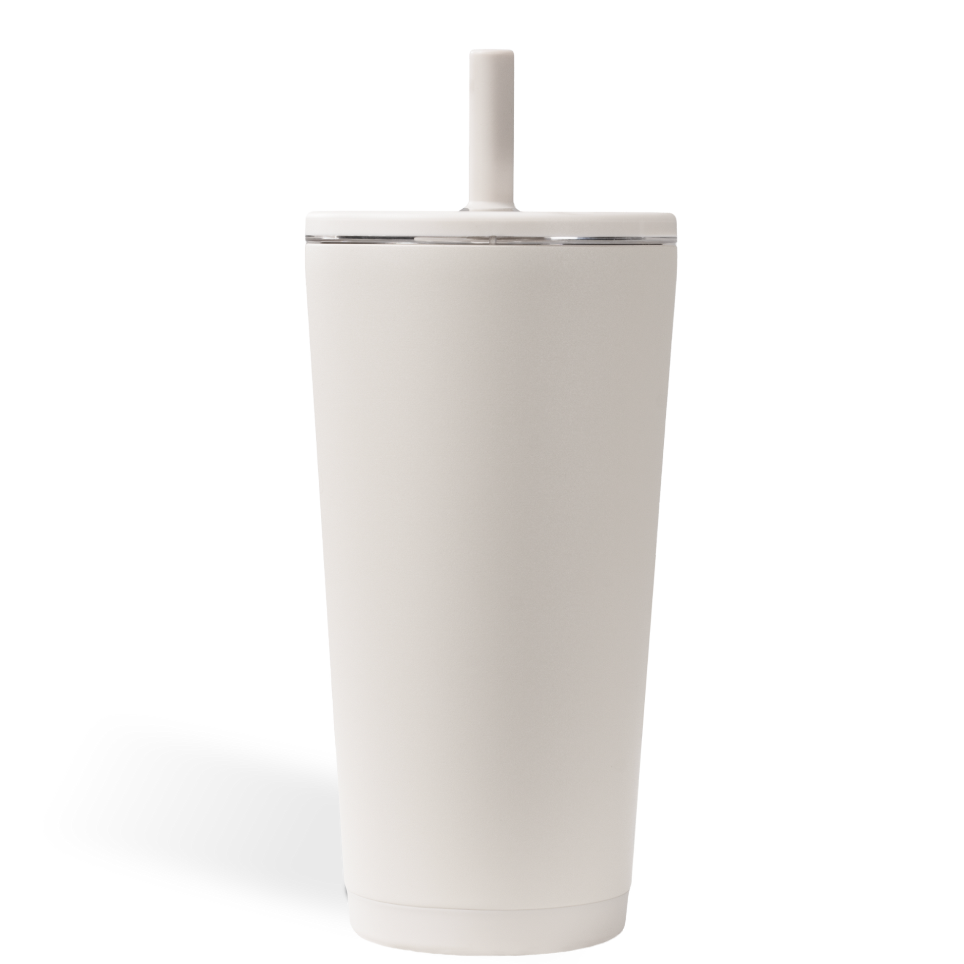 linen-20oz-592ml-p4 EverydayTumbler20oz.-Linen-WPI-3.png