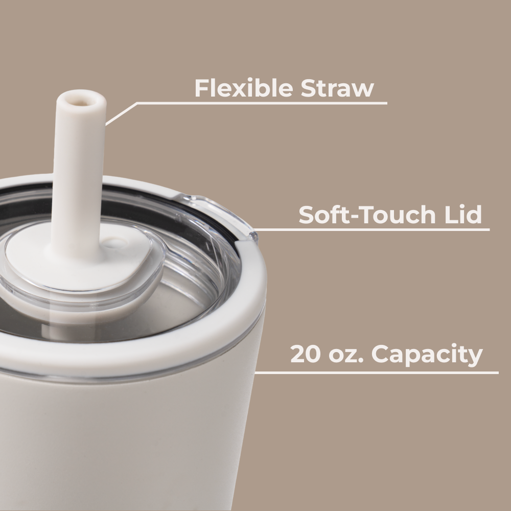 linen-20oz-592ml-p4 EverydayTumbler20oz.-Linen-WPI-5.png